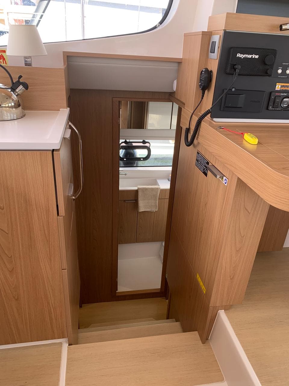 Bali Catsmart Timeless – bilde 3 av 39