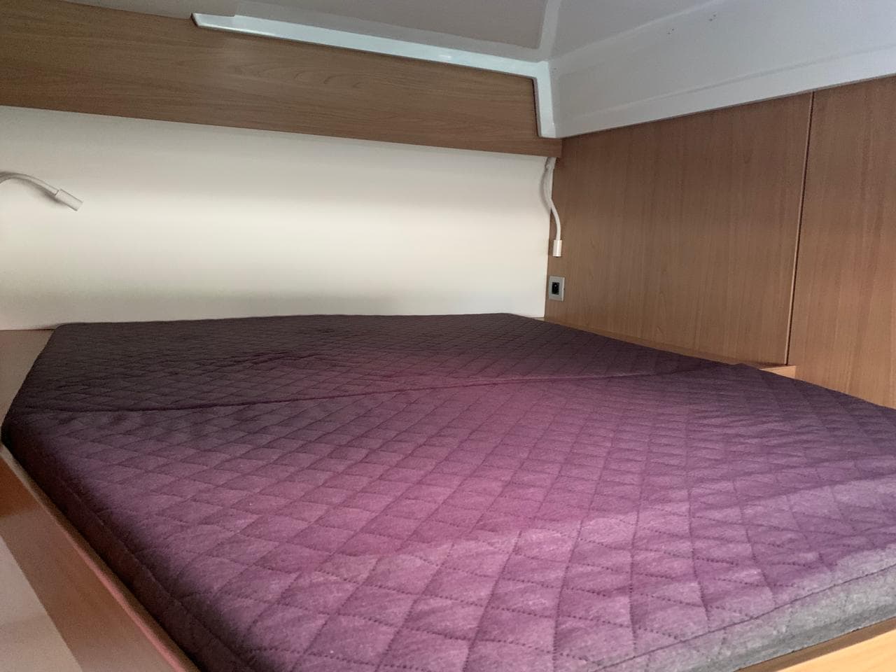 Bali Catspace Danae – bilde 4 av 22