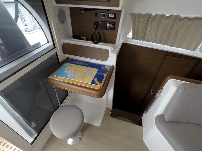 Lagoon 380 MAYA – bilde 3 av 30