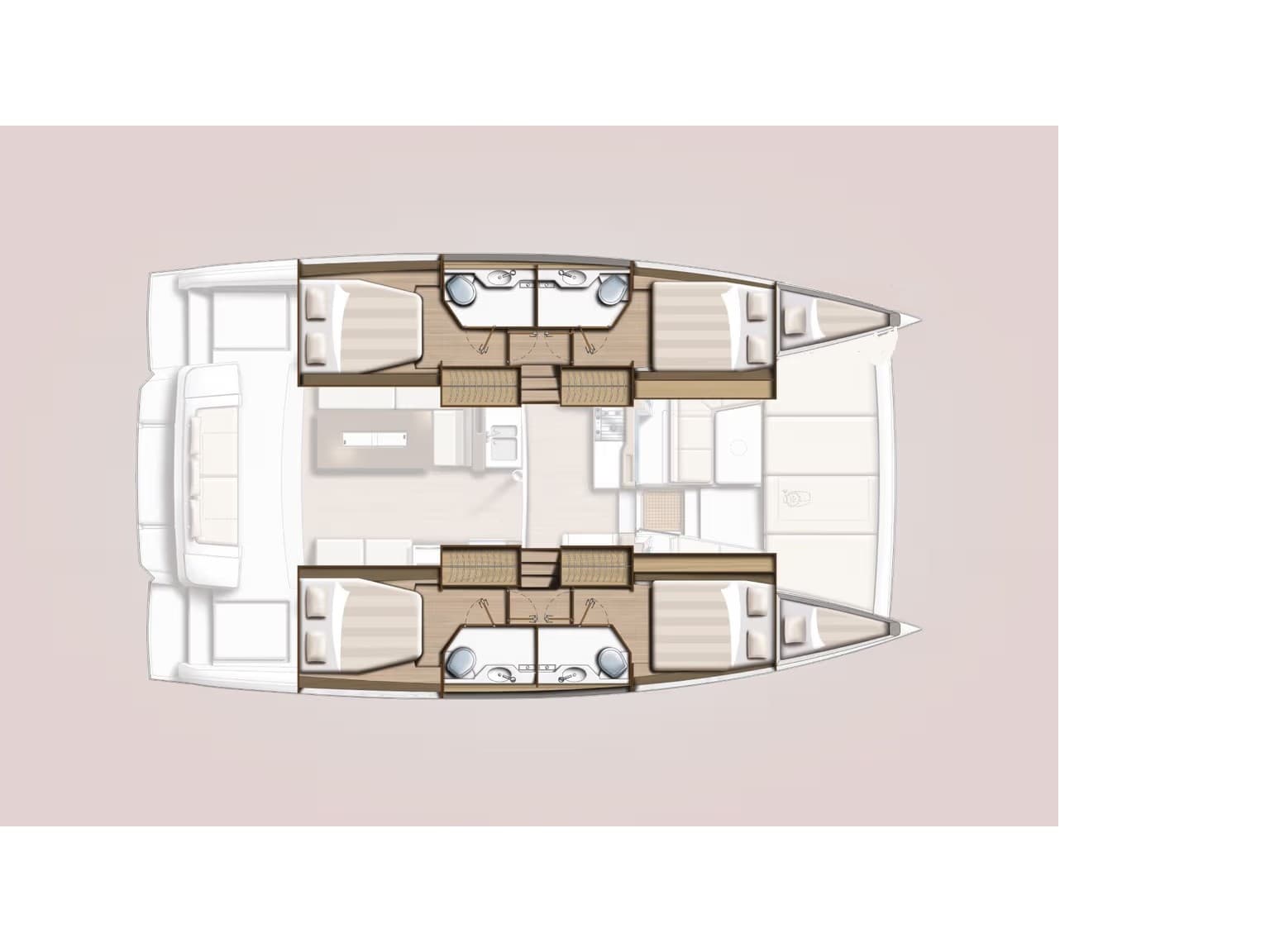 Bali 4.2 Solanna – bilde 3 av 3