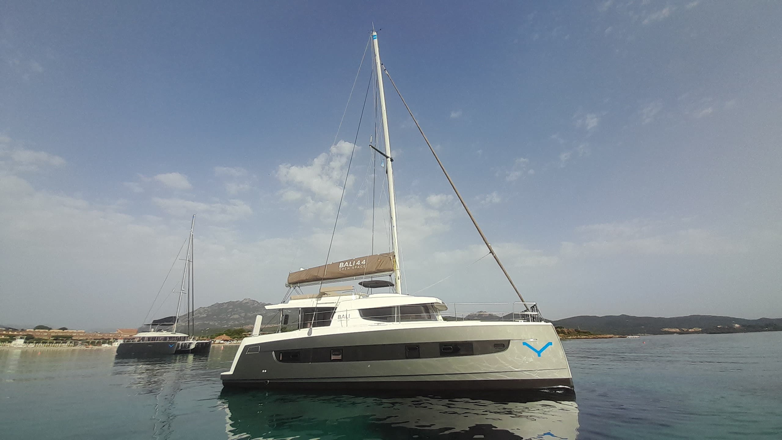 Bali 4.4 Stenella – bilde 5 av 48