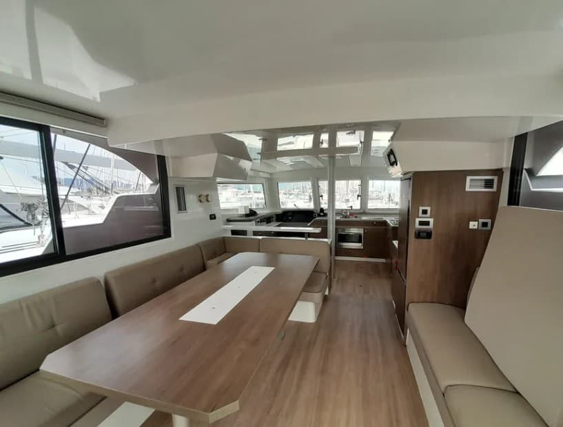 Bali Catspace Hermes – bilde 3 av 10