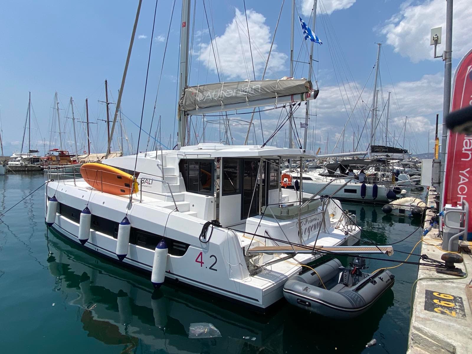 Bali 4.2 – bilde 5 av 20