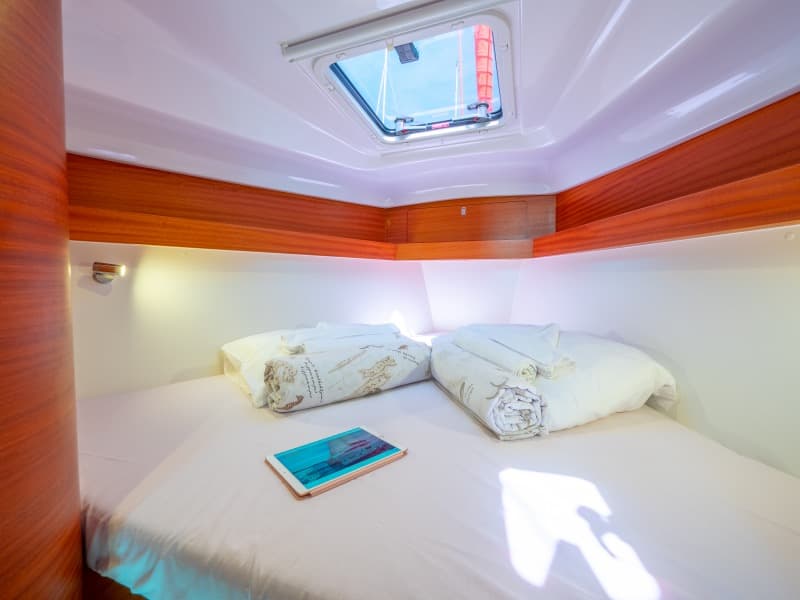 Elan Impression 40.1 FUNKY – bilde 3 av 29
