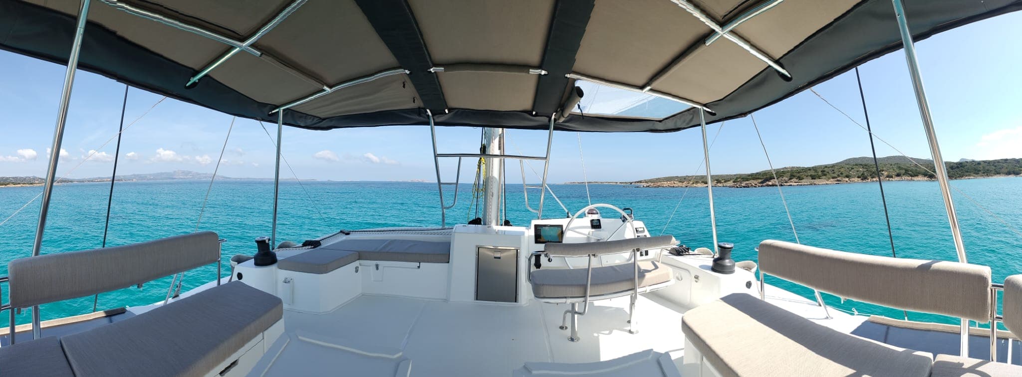 Bali 5.4 Spritz "New 2024" – bilde 3 av 49