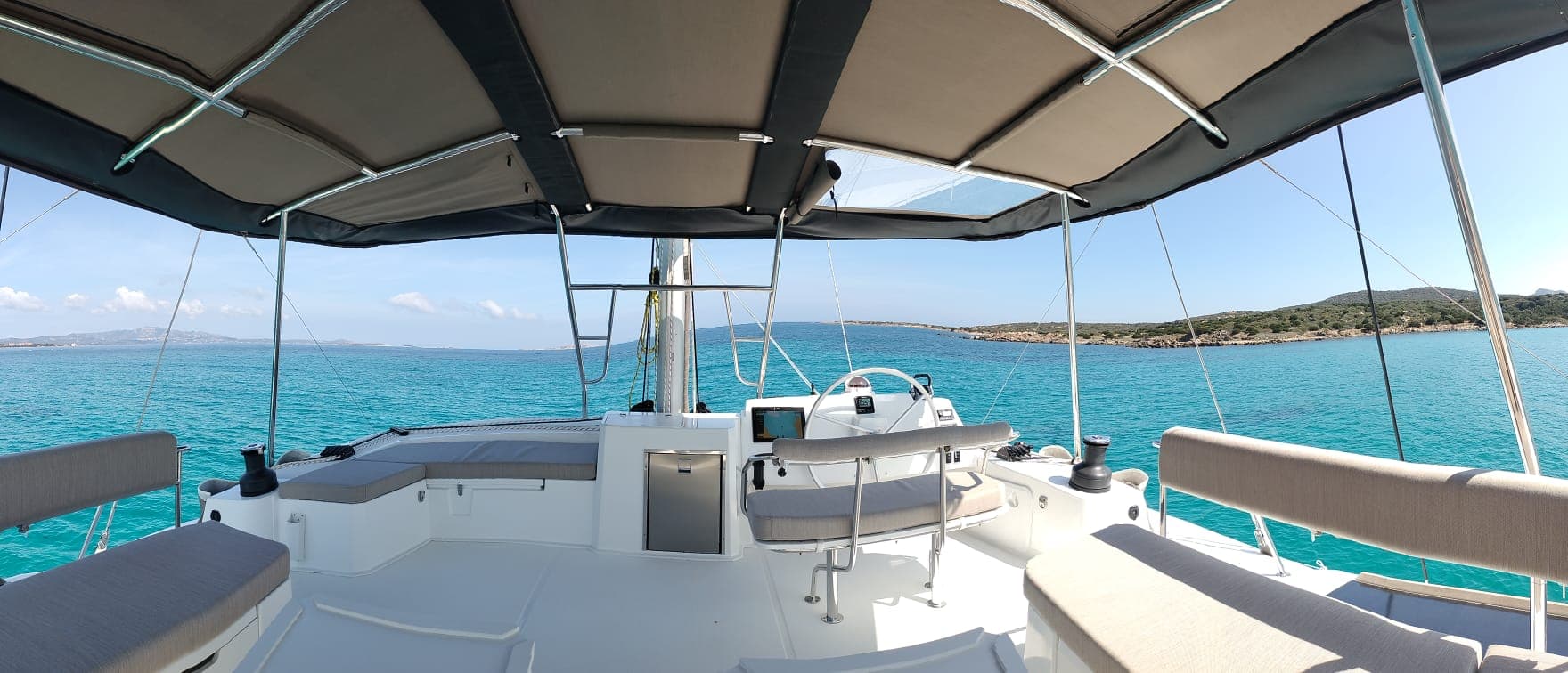 Bali 5.4 Spritz "New 2024" – bilde 4 av 49