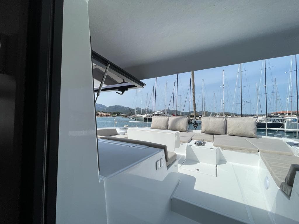 Bali 5.4 Spritz "New 2024" – bilde 5 av 49