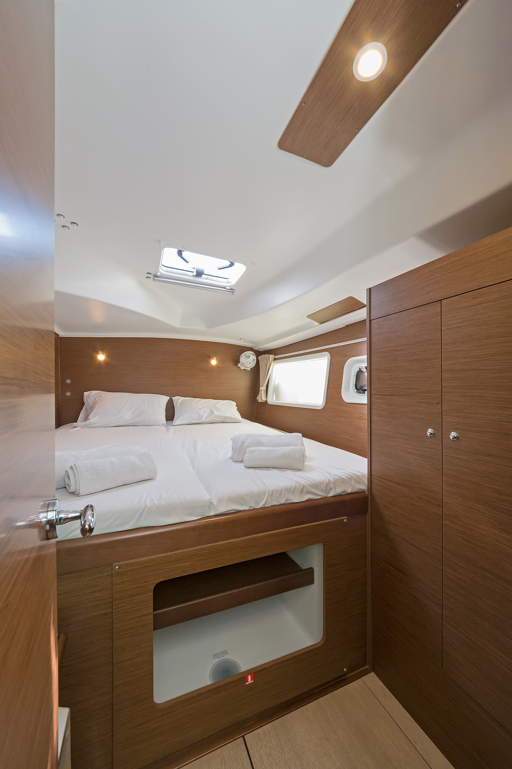 Lagoon 380 Eleven – bilde 5 av 24