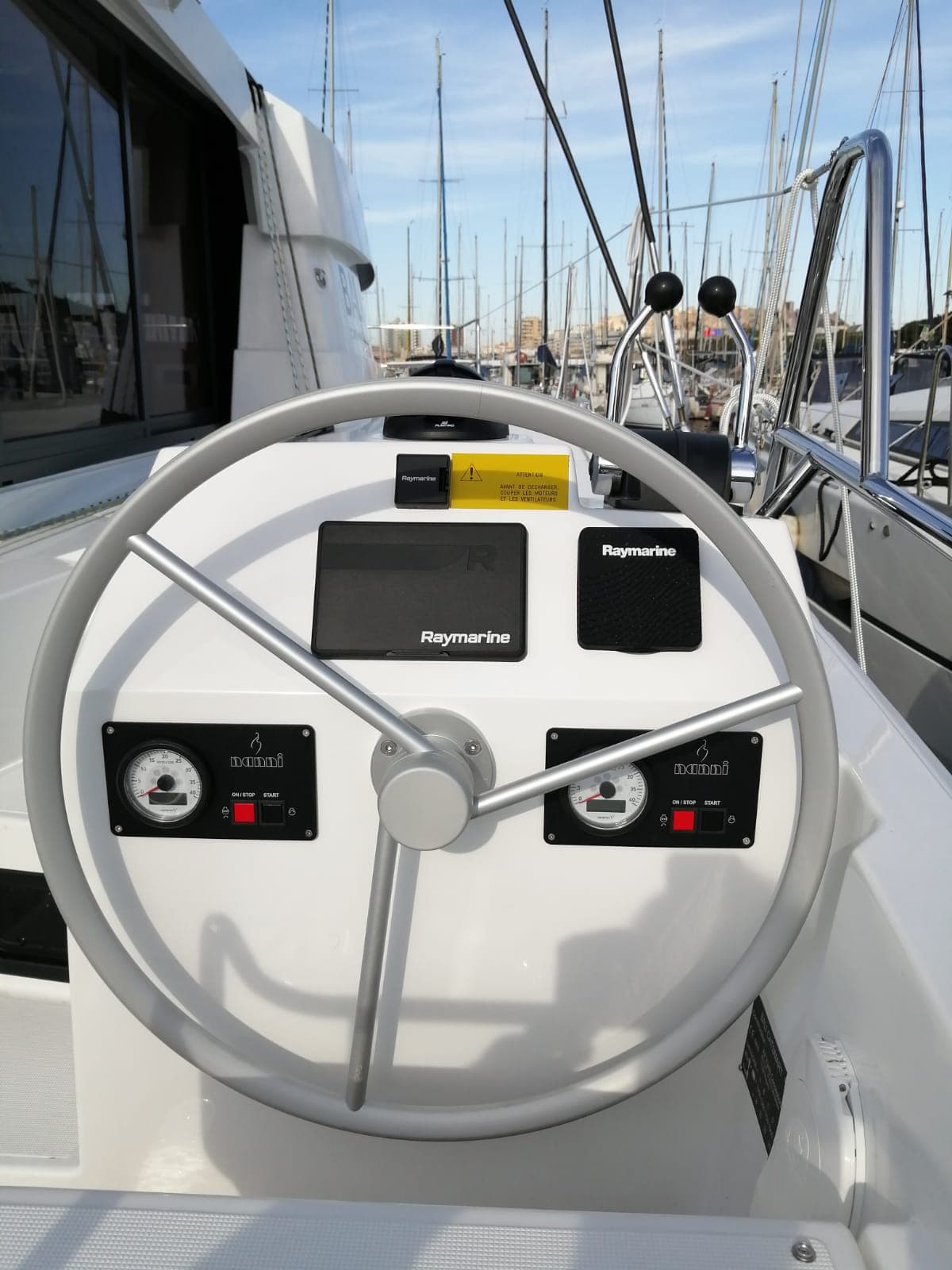 Bali Catsmart Violante – bilde 3 av 35