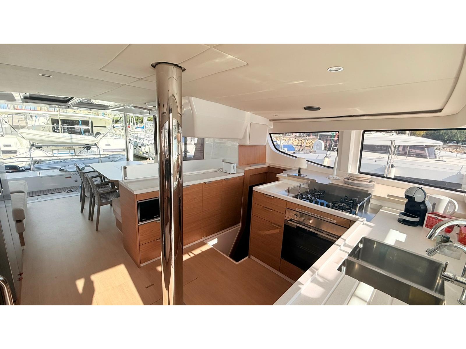Bali 4.4 Seven – bilde 2 av 26