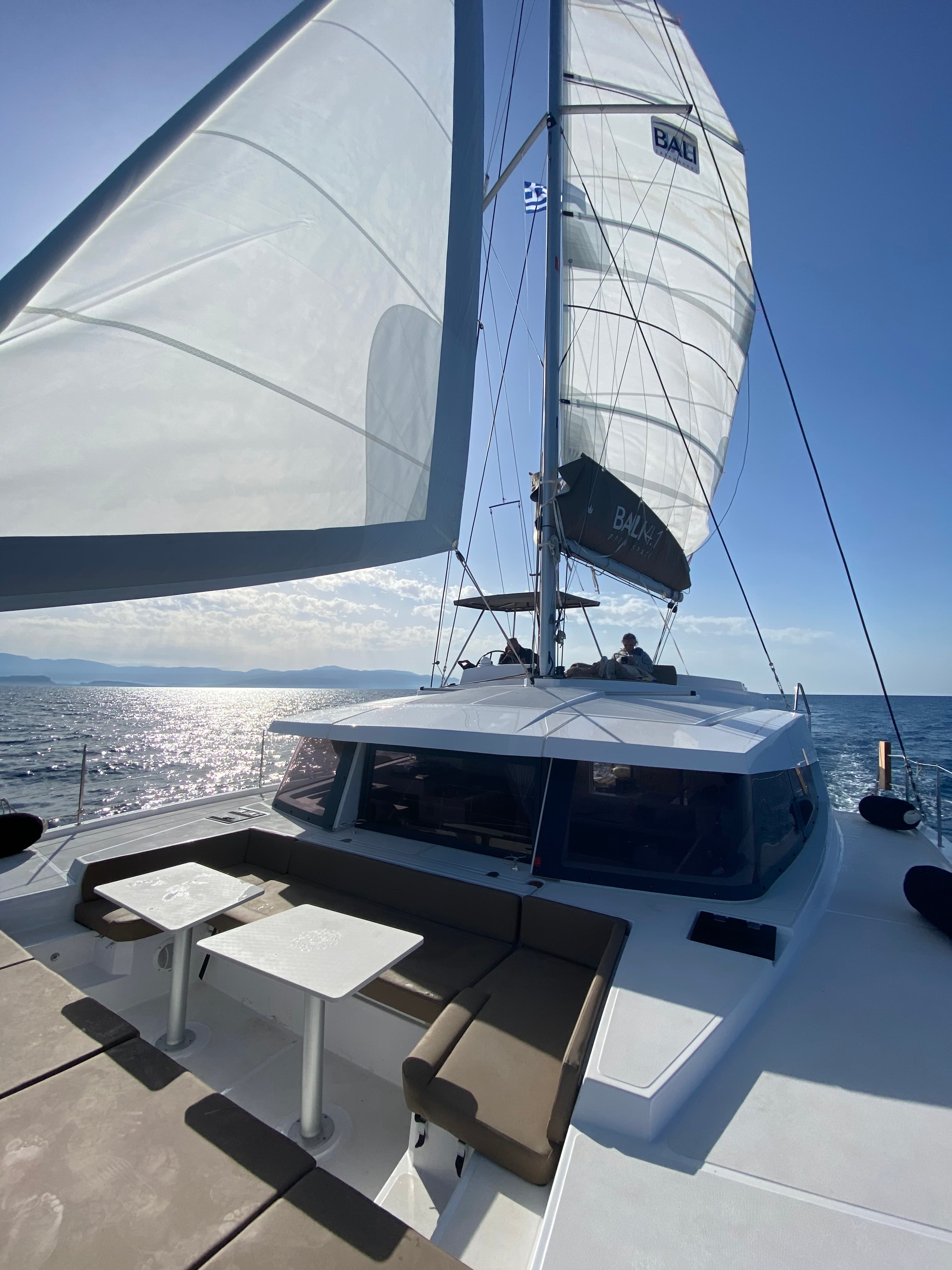 Bali 4.1 Nolima – bilde 2 av 14