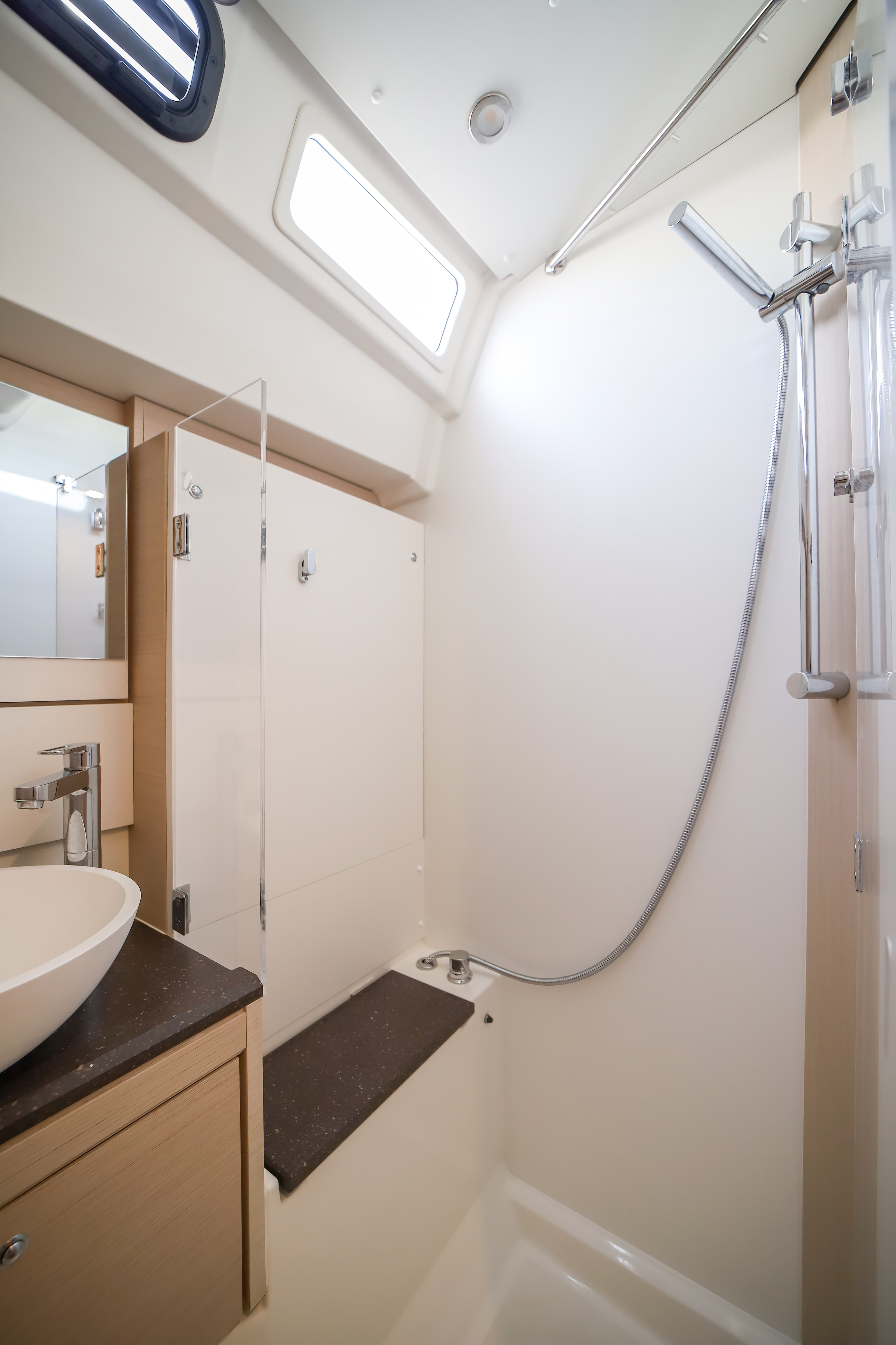 Jeanneau 54 Eleutheria - Premium Line – bilde 3 av 20