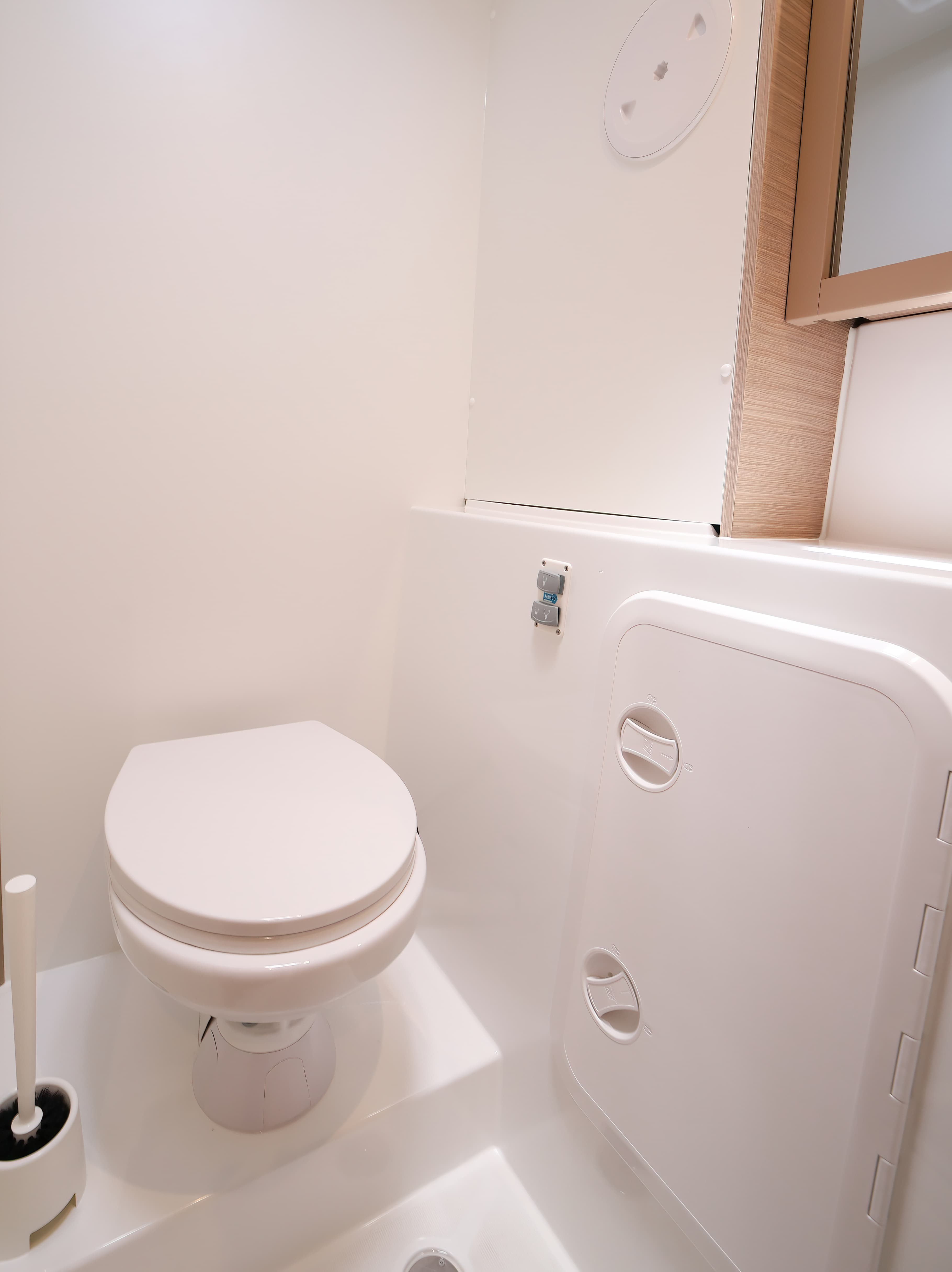 Lagoon 42 Panella - Premium line – bilde 5 av 18
