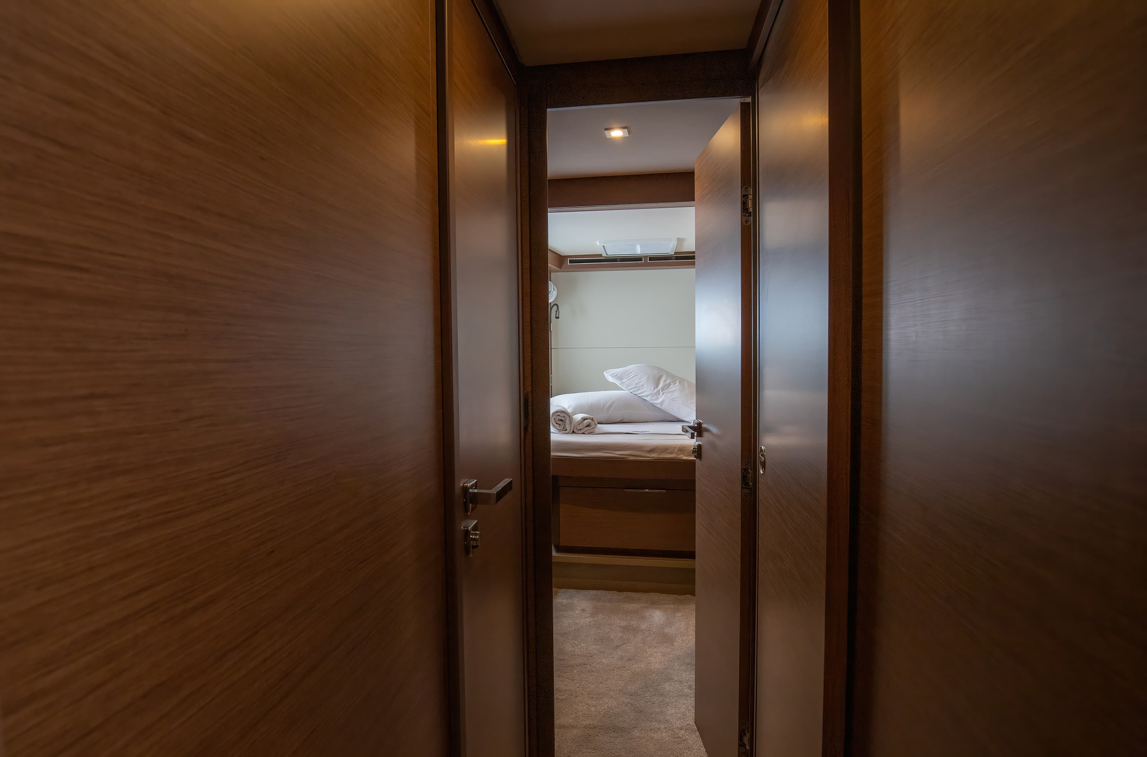 Lagoon 50 Finocchietto - Premium Line – bilde 5 av 38