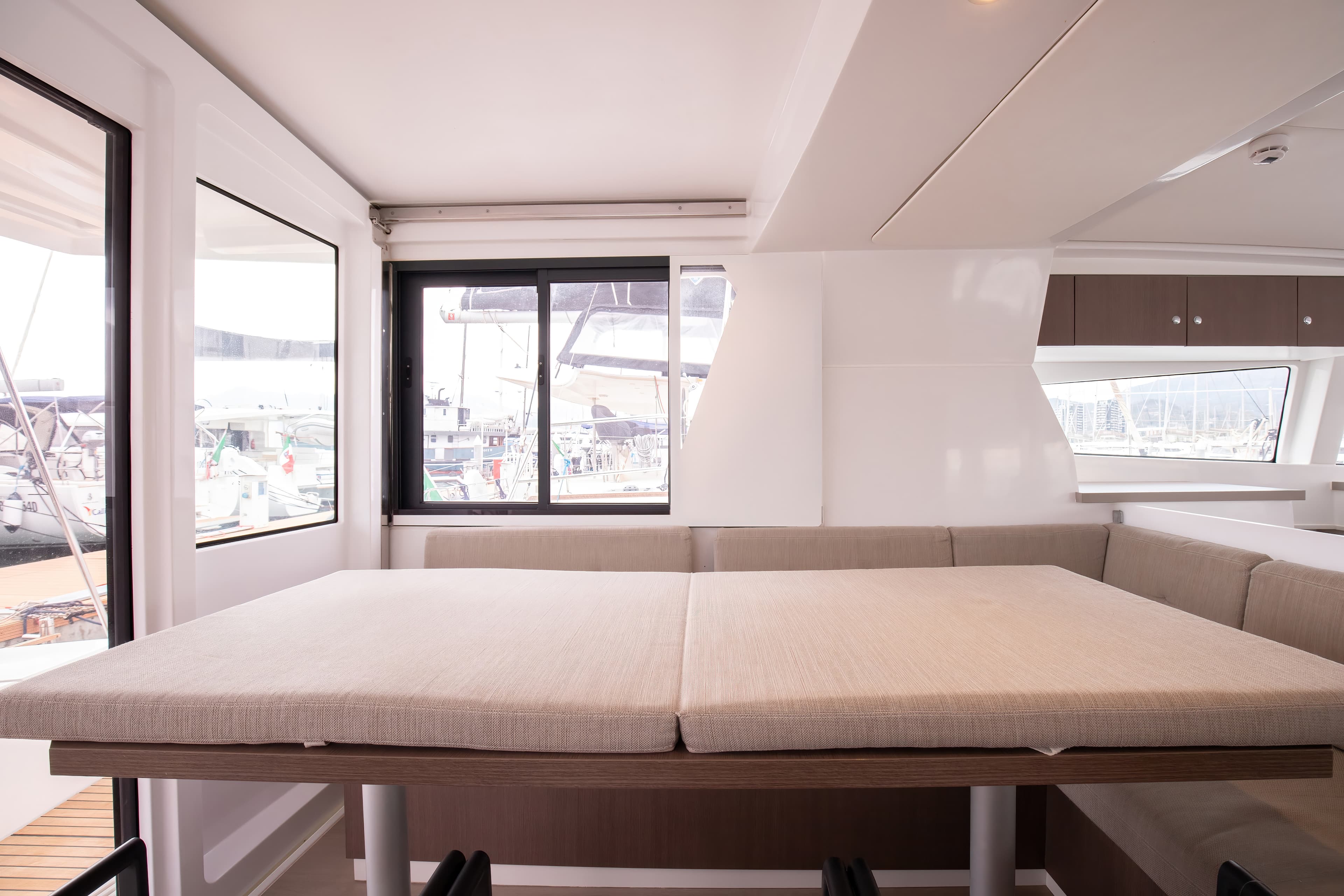 Bali 4.2 Peppina - Standard Line – bilde 2 av 38