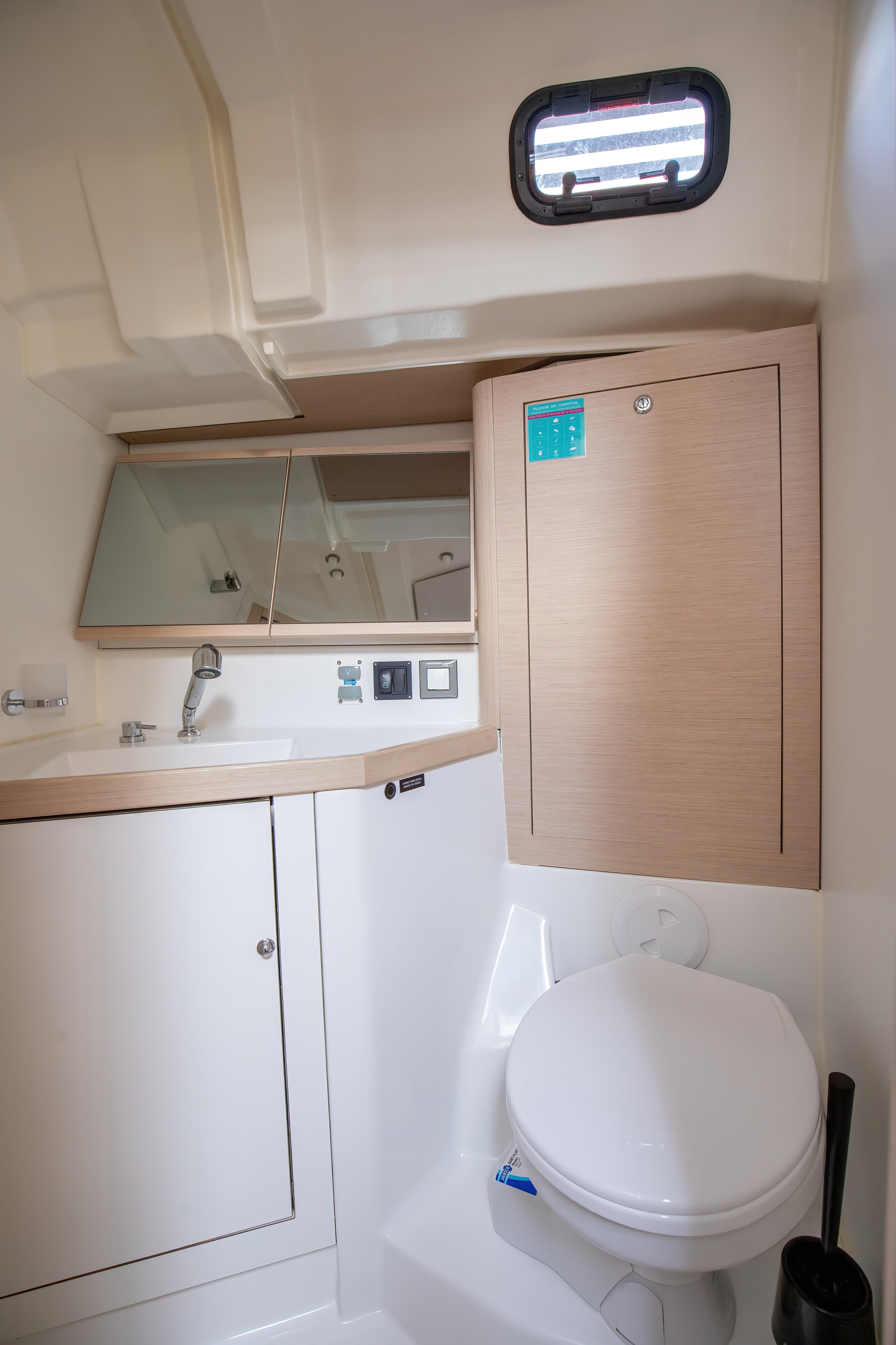 Beneteau Oceanis 46.1 Tyche - Standard line – bilde 3 av 33