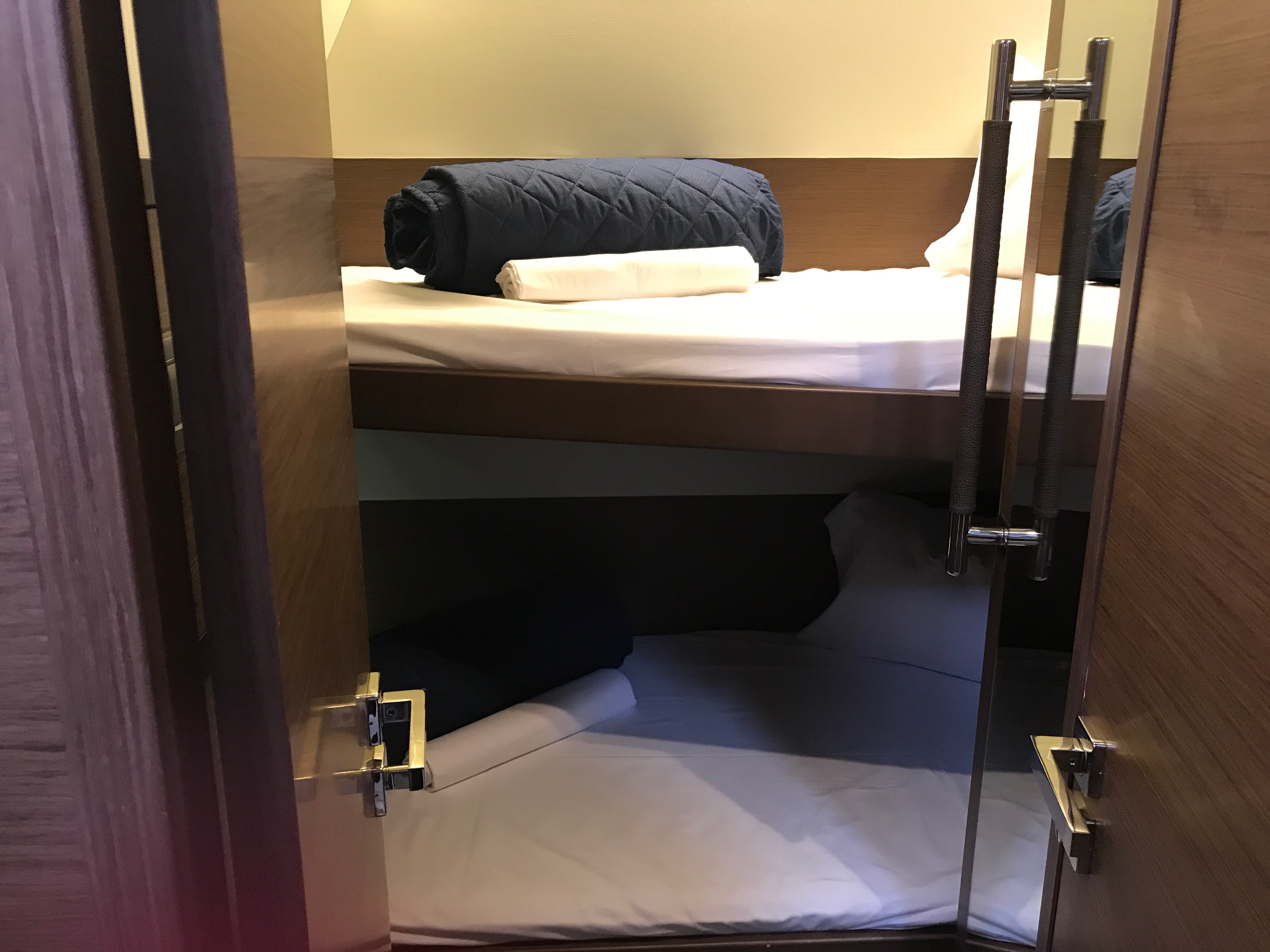 Lagoon 52 Dugongo II - PREMIUM LINE – bilde 2 av 21