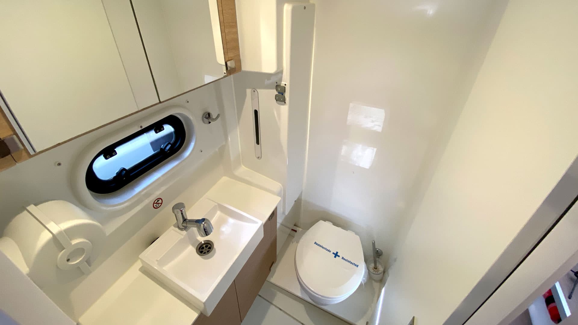 Bali 4.0 Escape – bilde 4 av 24