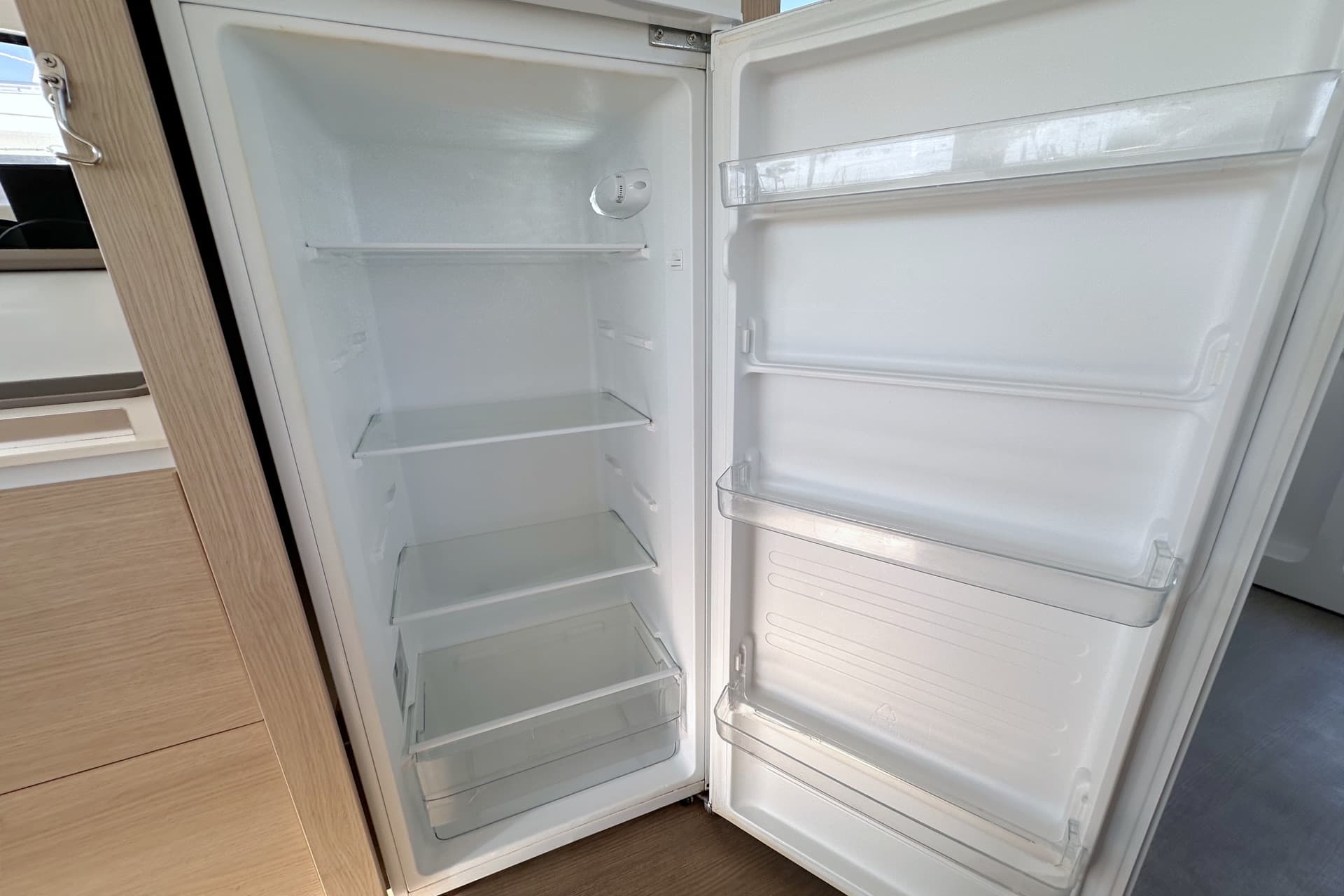 Bali 4.0 Escape – bilde 5 av 24