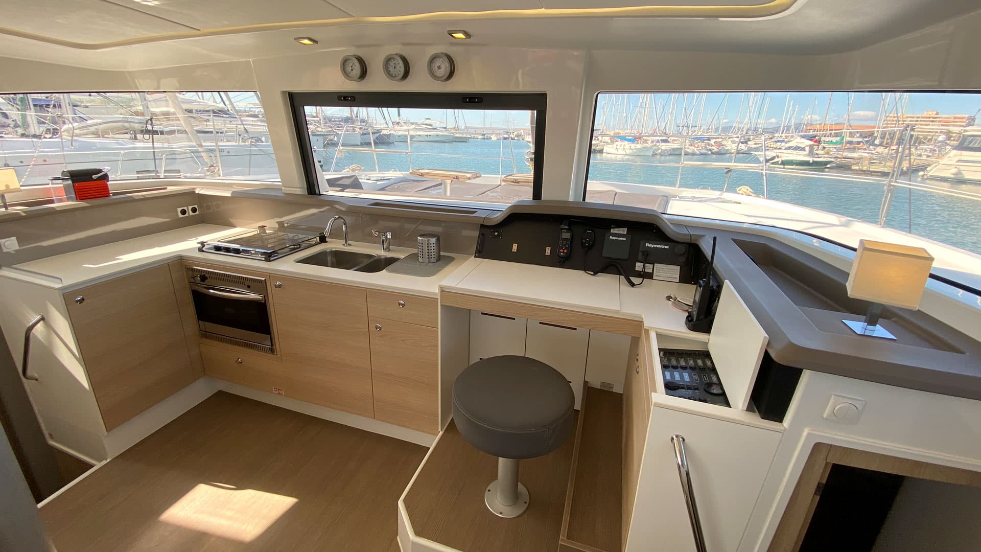 Bali 4.0 Escape – bilde 3 av 24