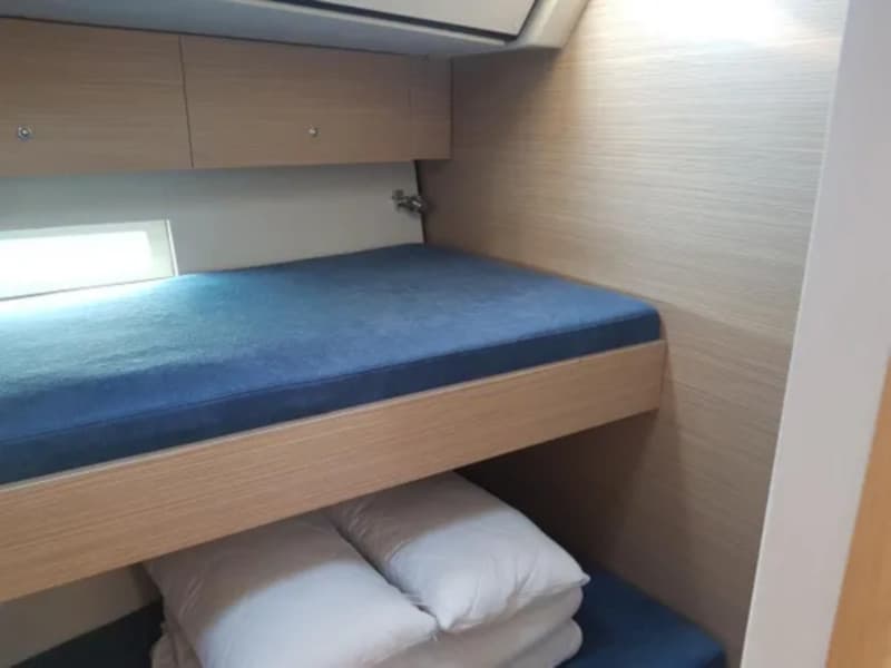 D&D Kufner 54 MARIETTA – bilde 5 av 16