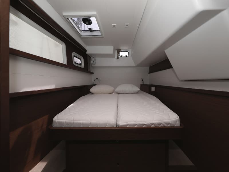 Lagoon 450 OASIS – bilde 2 av 56
