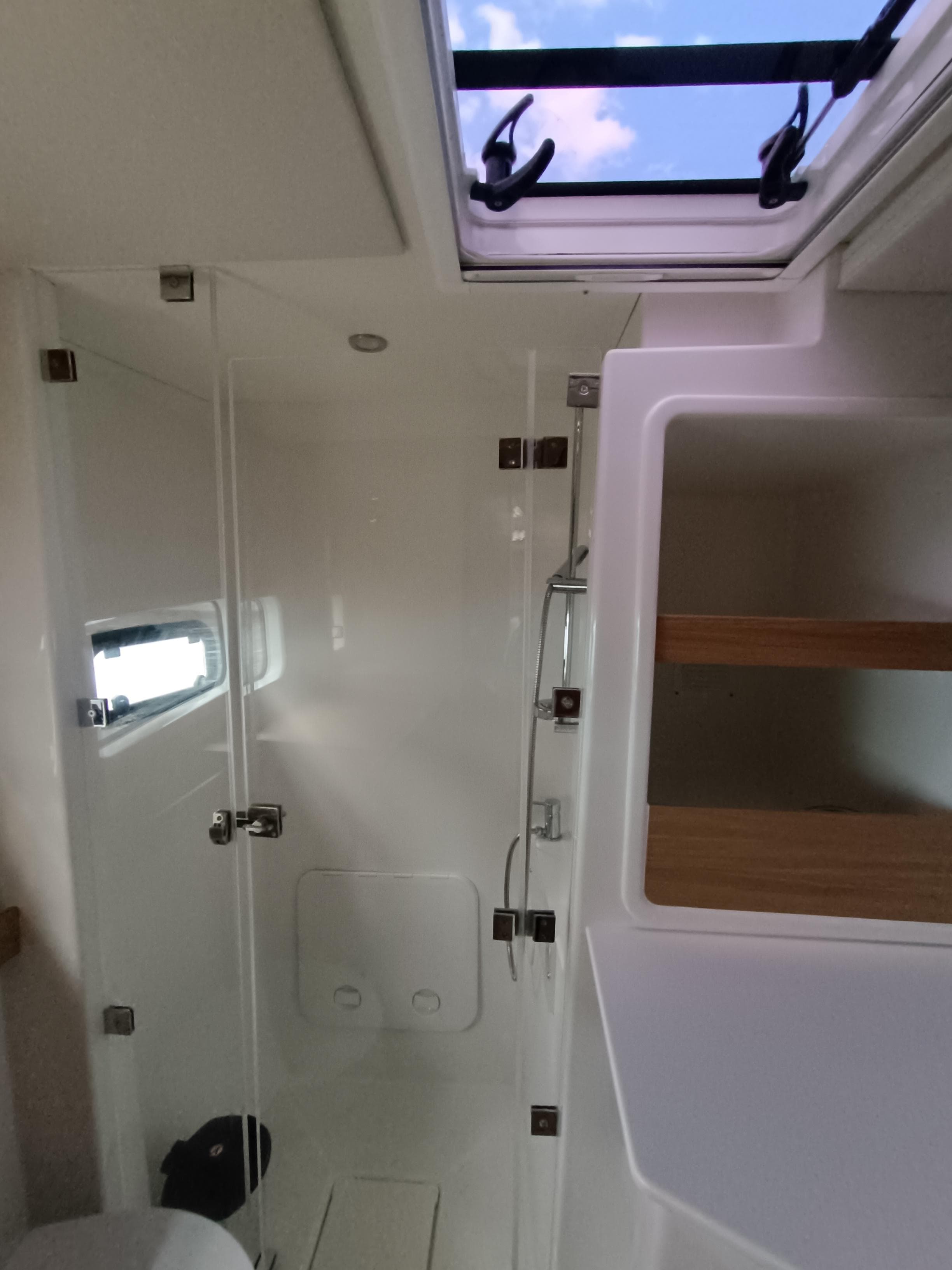 Bali Catspace VEGAS – bilde 2 av 26