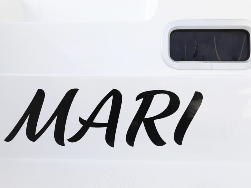 Lagoon 40 MARI – bilde 2 av 53
