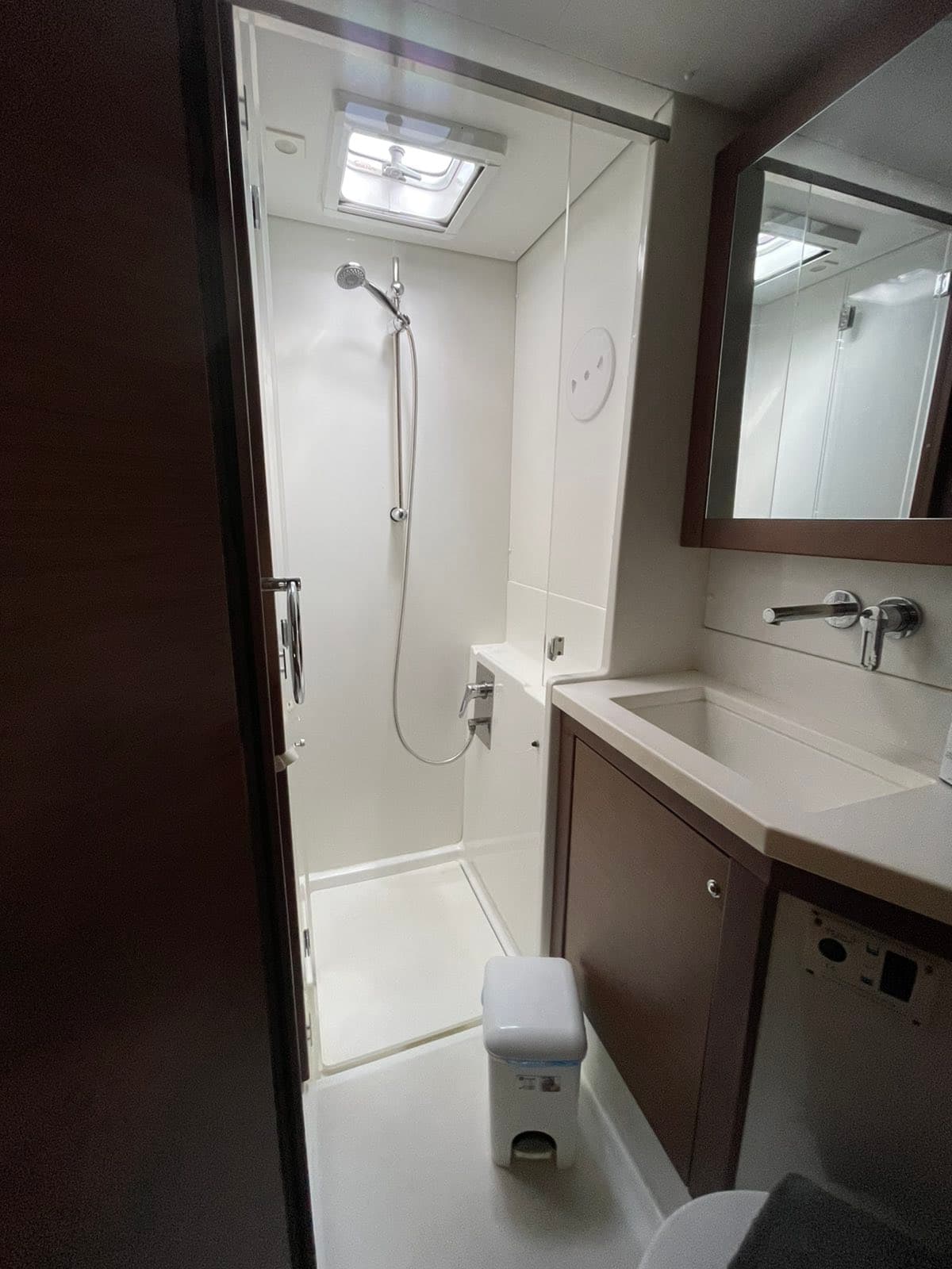 Lagoon 450 Fly AMARE I – bilde 3 av 28