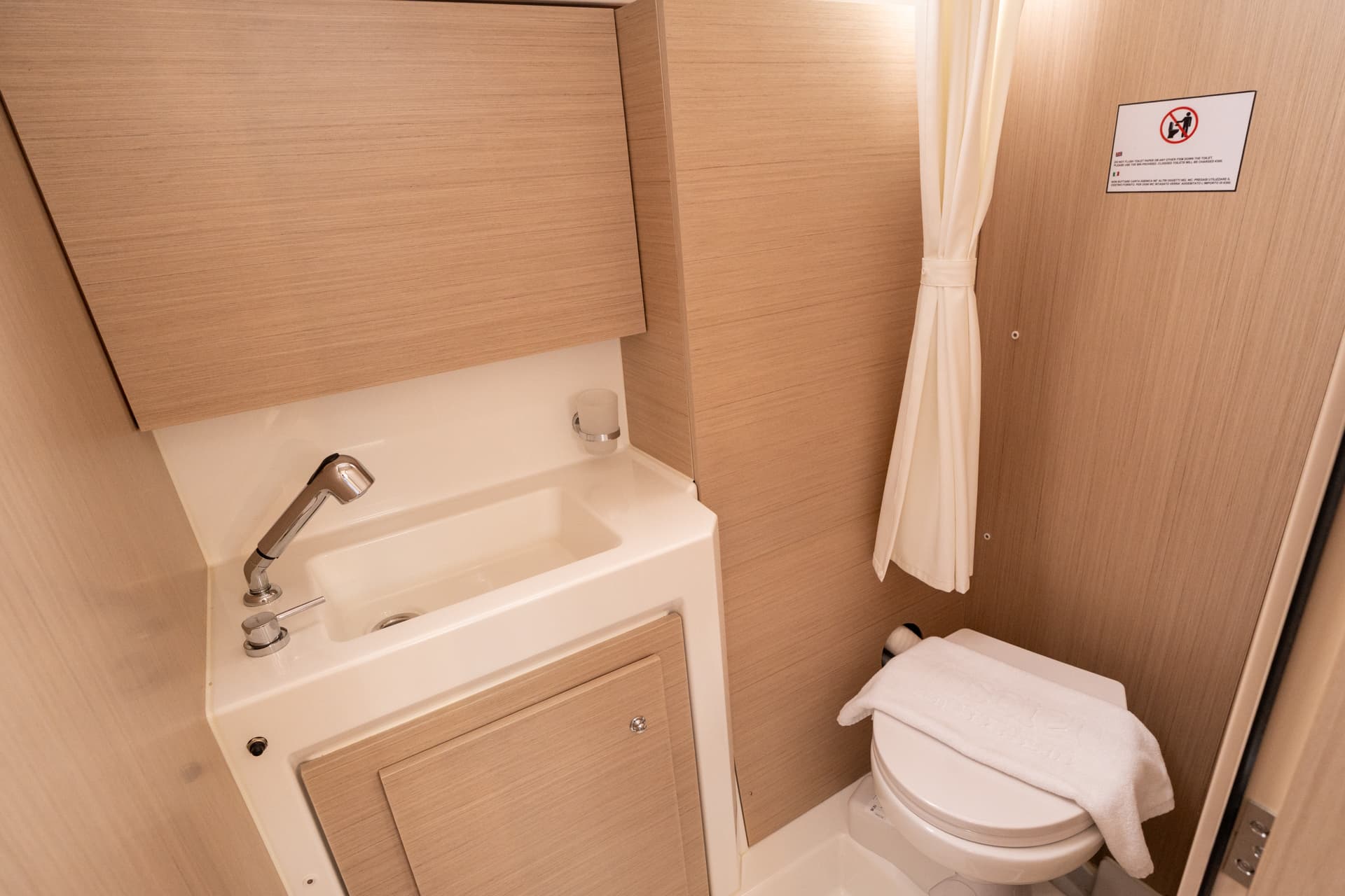 Beneteau Oceanis 37.1 Scilla - Comfort line – bilde 3 av 8