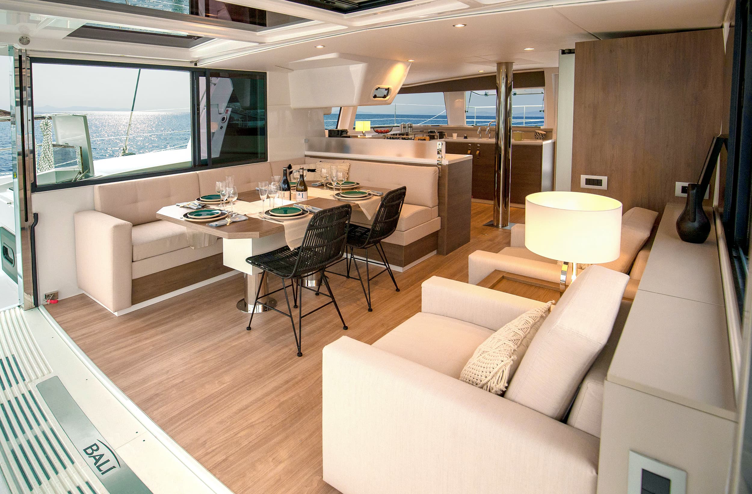 Bali 4.4 Emmelia – bilde 4 av 12