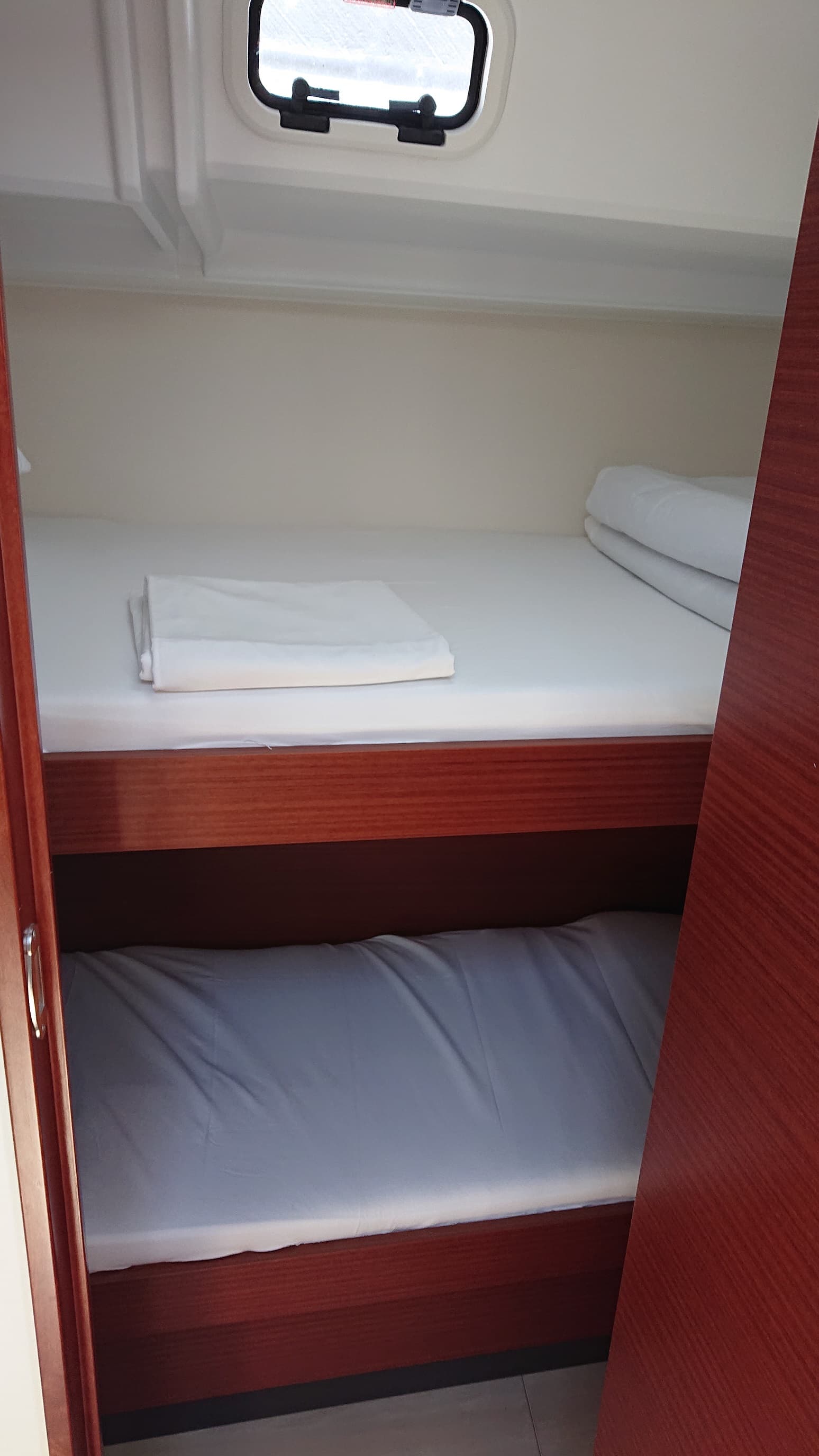 Hanse 460 Vaya – bilde 2 av 31