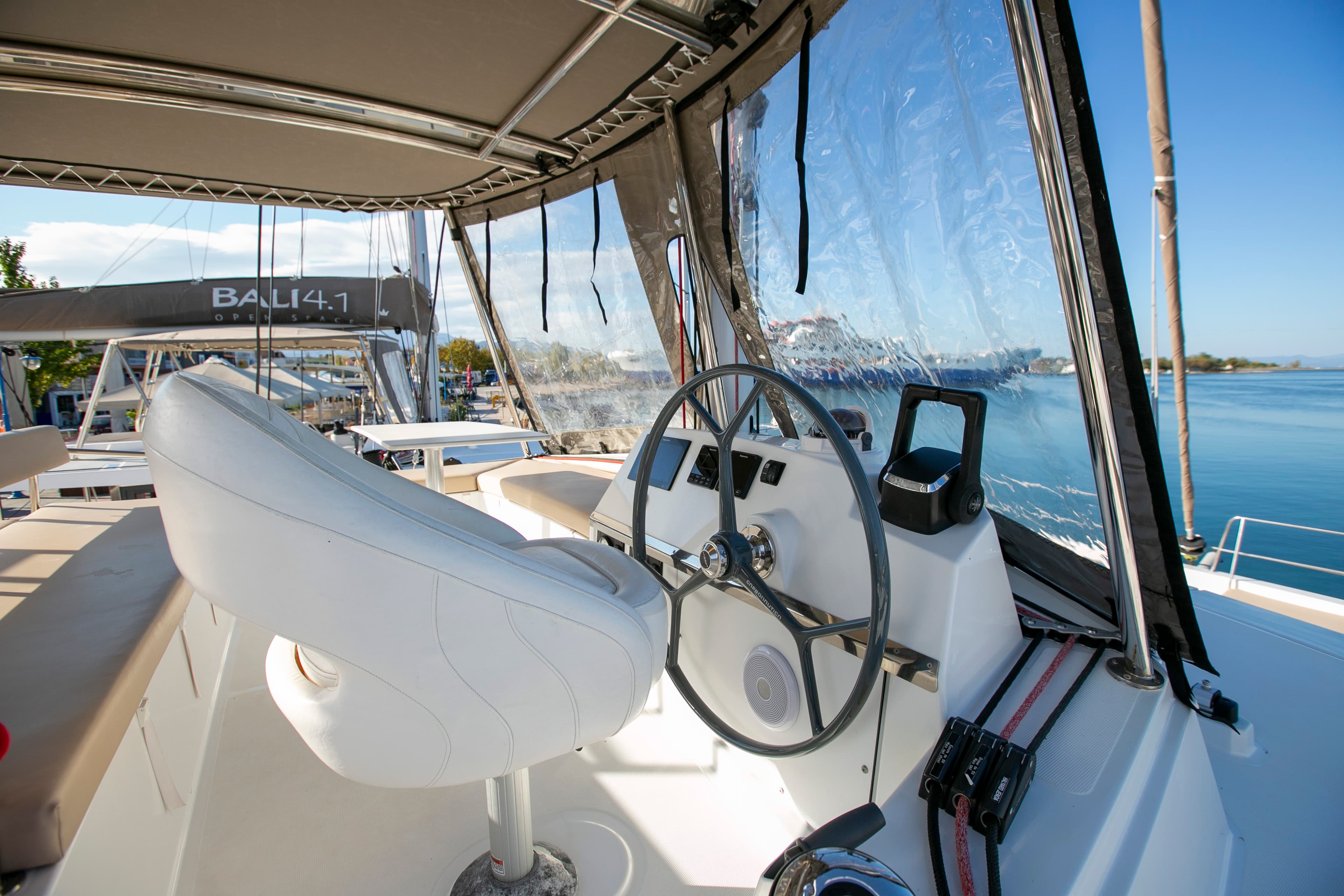 Bali 4.3 Eleni – bilde 5 av 10