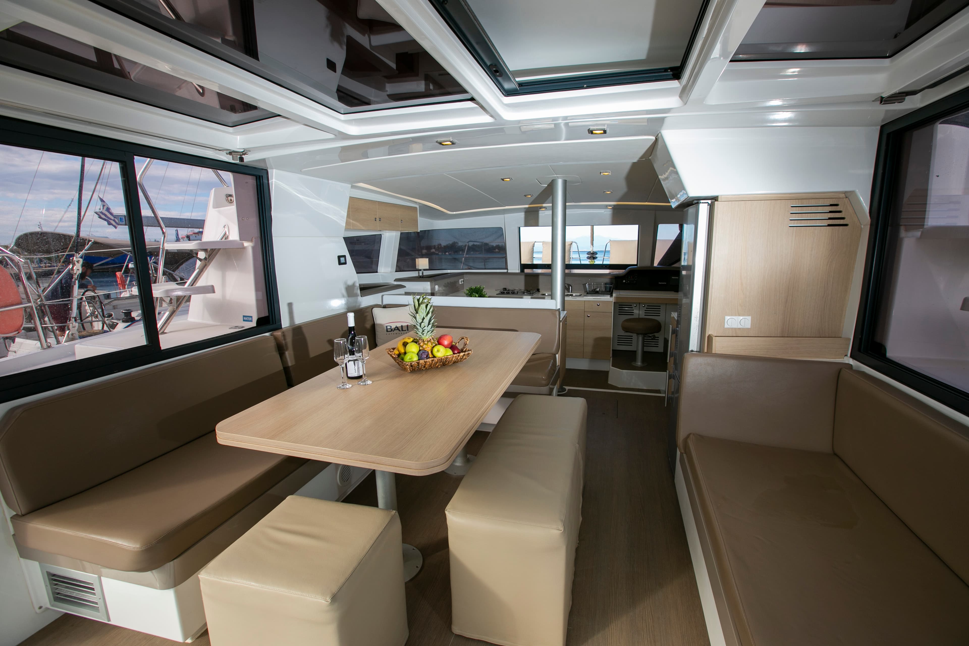 Bali 4.1 North Cat II – bilde 4 av 15