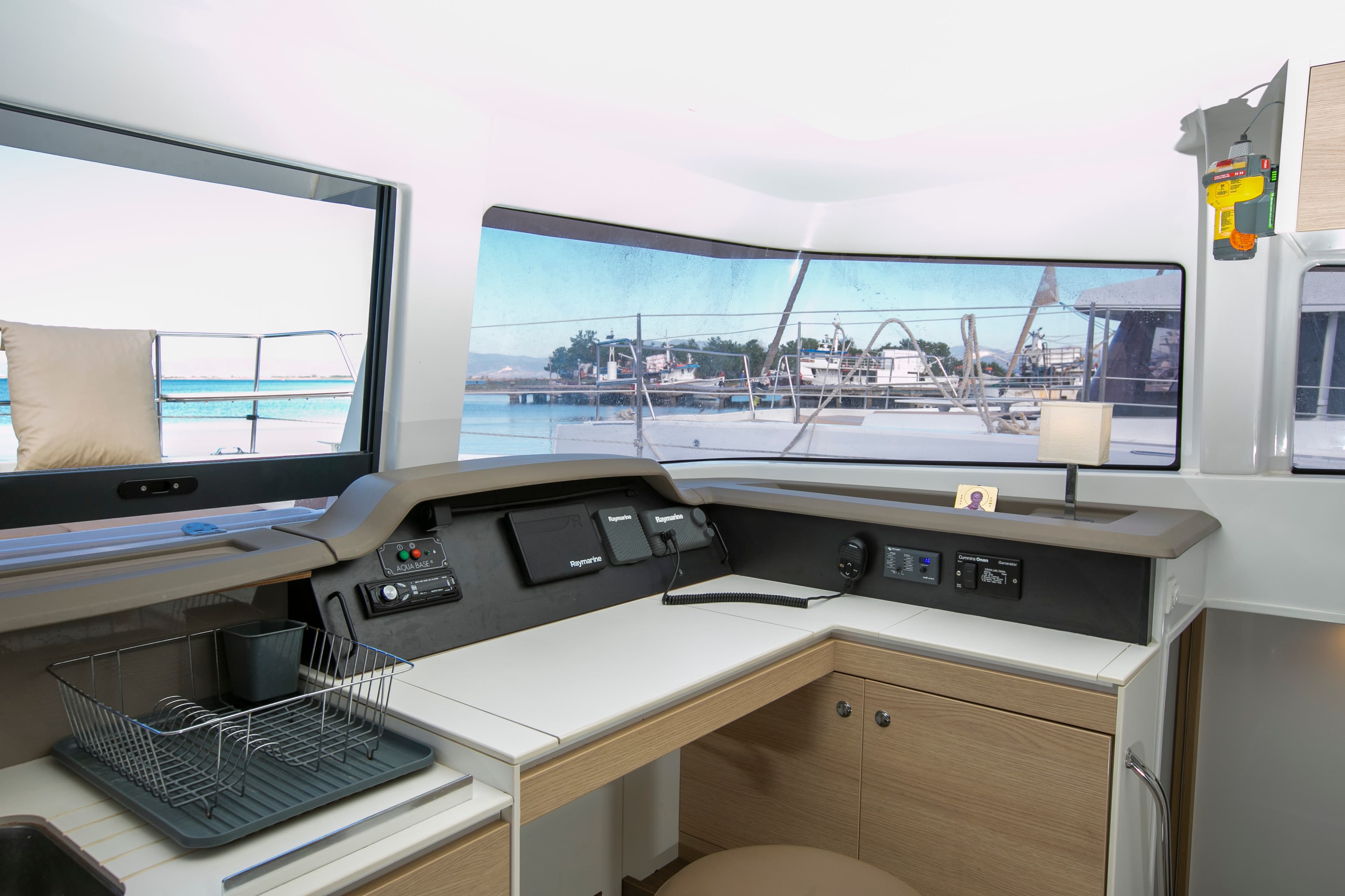Bali 4.1 North Cat II – bilde 3 av 15