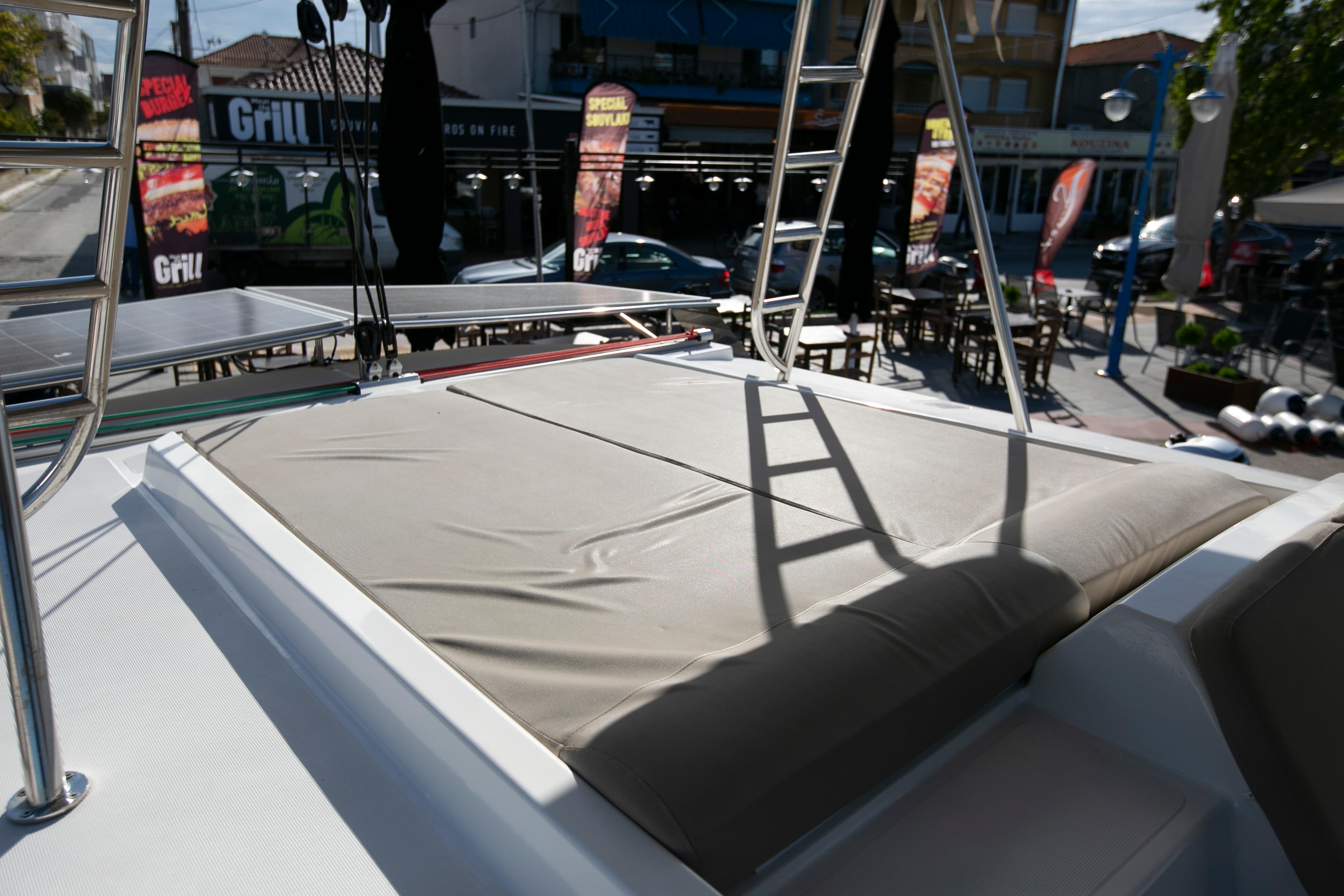 Bali 4.1 North Cat II – bilde 5 av 15