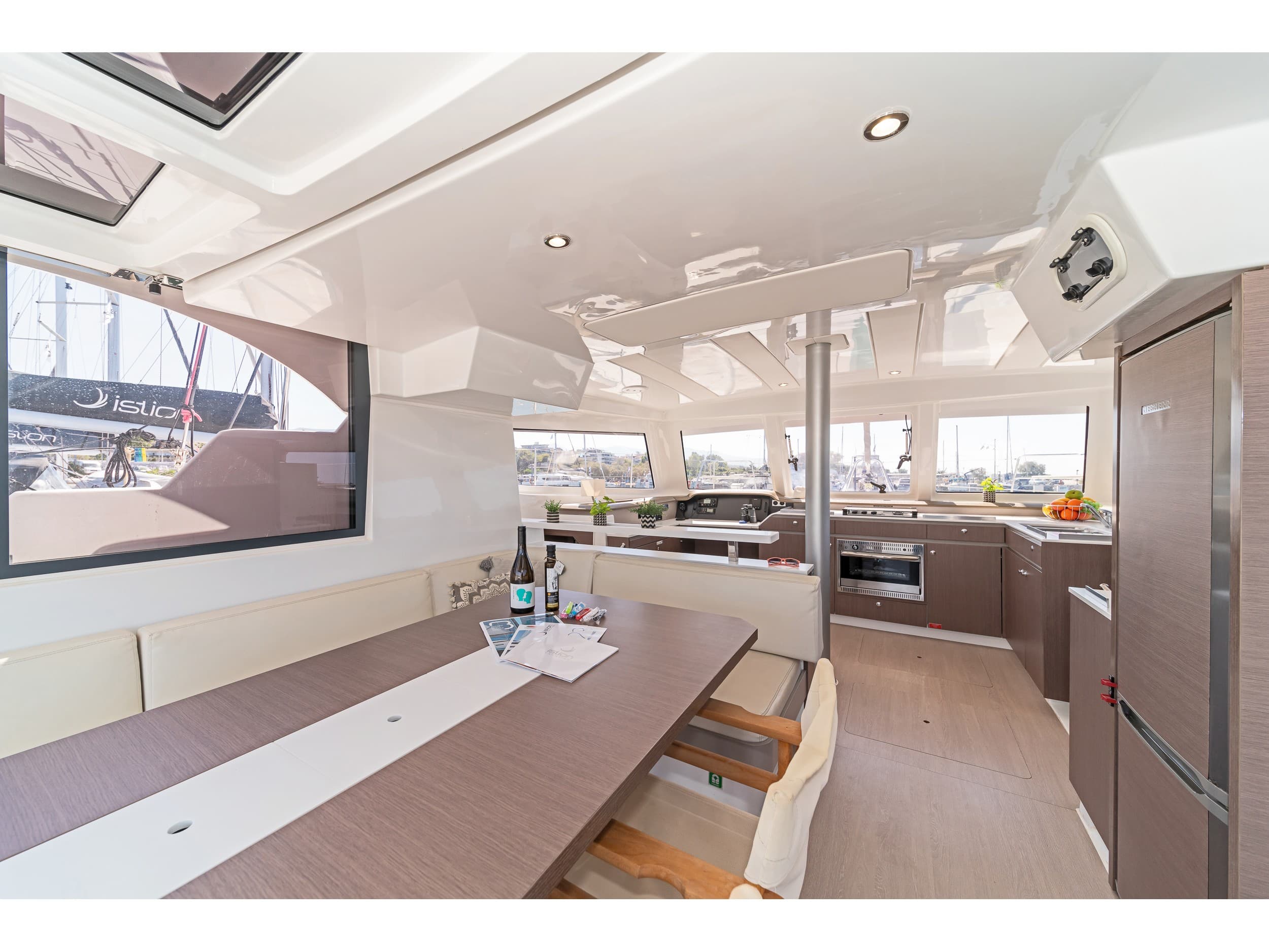 Bali Catspace Duende – bilde 5 av 24