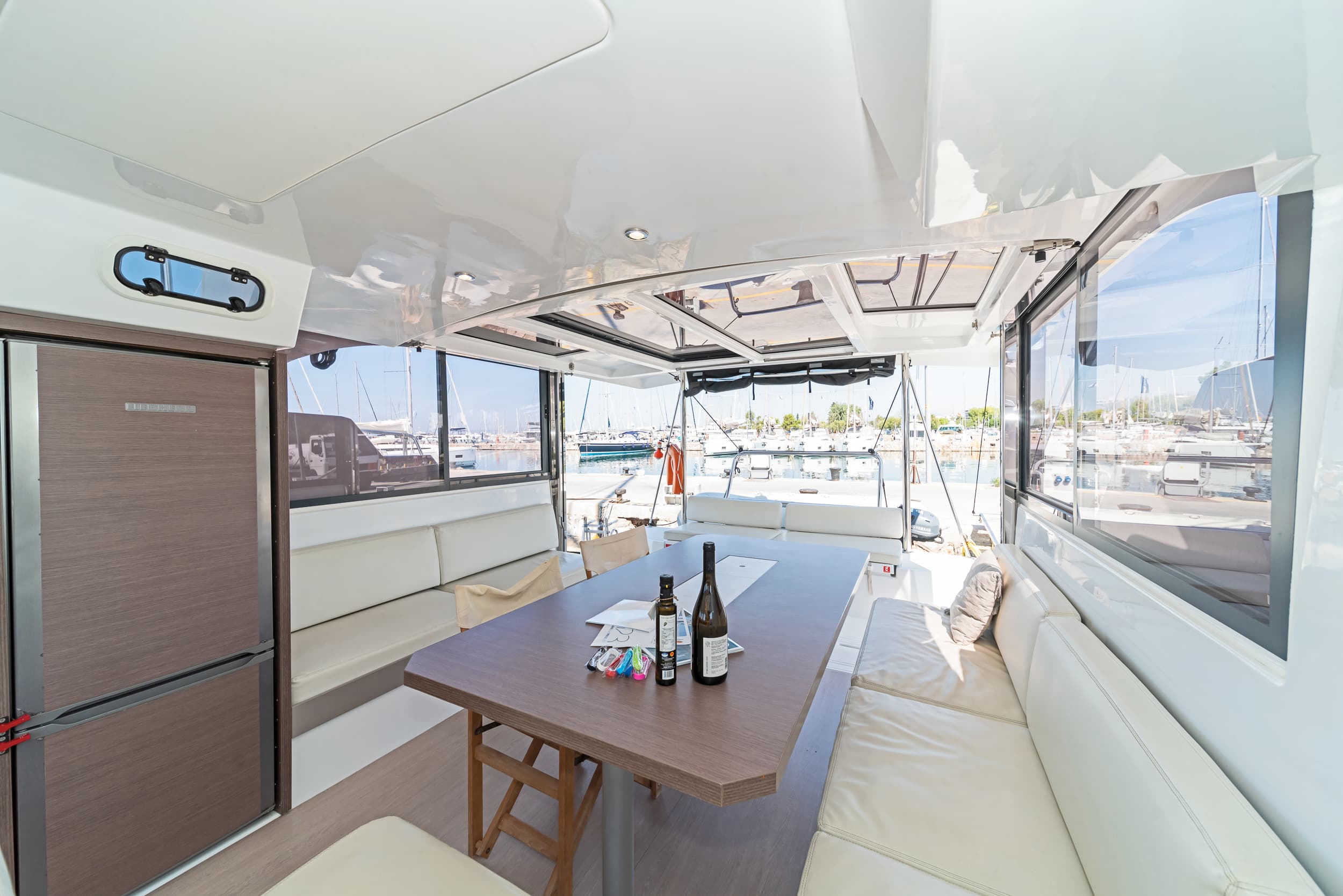 Bali Catspace Duende – bilde 3 av 24