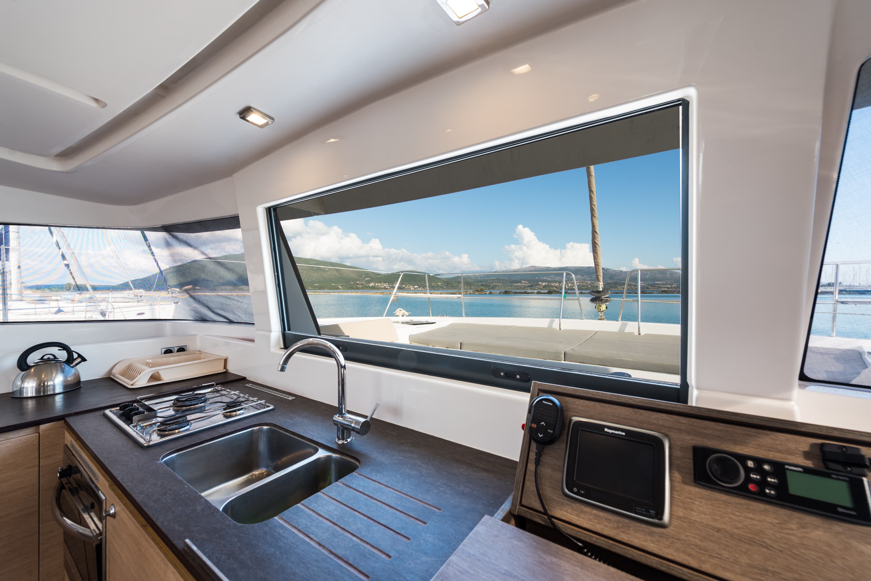 Bali 4.0 Vallejo – bilde 3 av 26