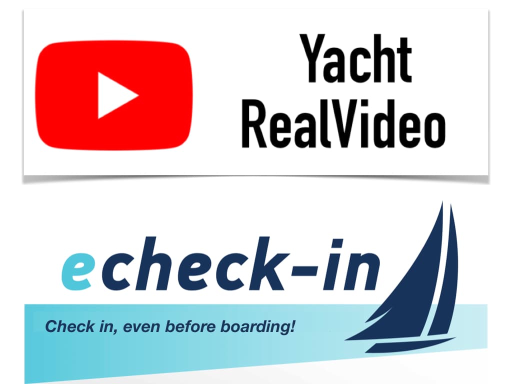 Bavaria Cruiser 46 Morning Star – bilde 4 av 23