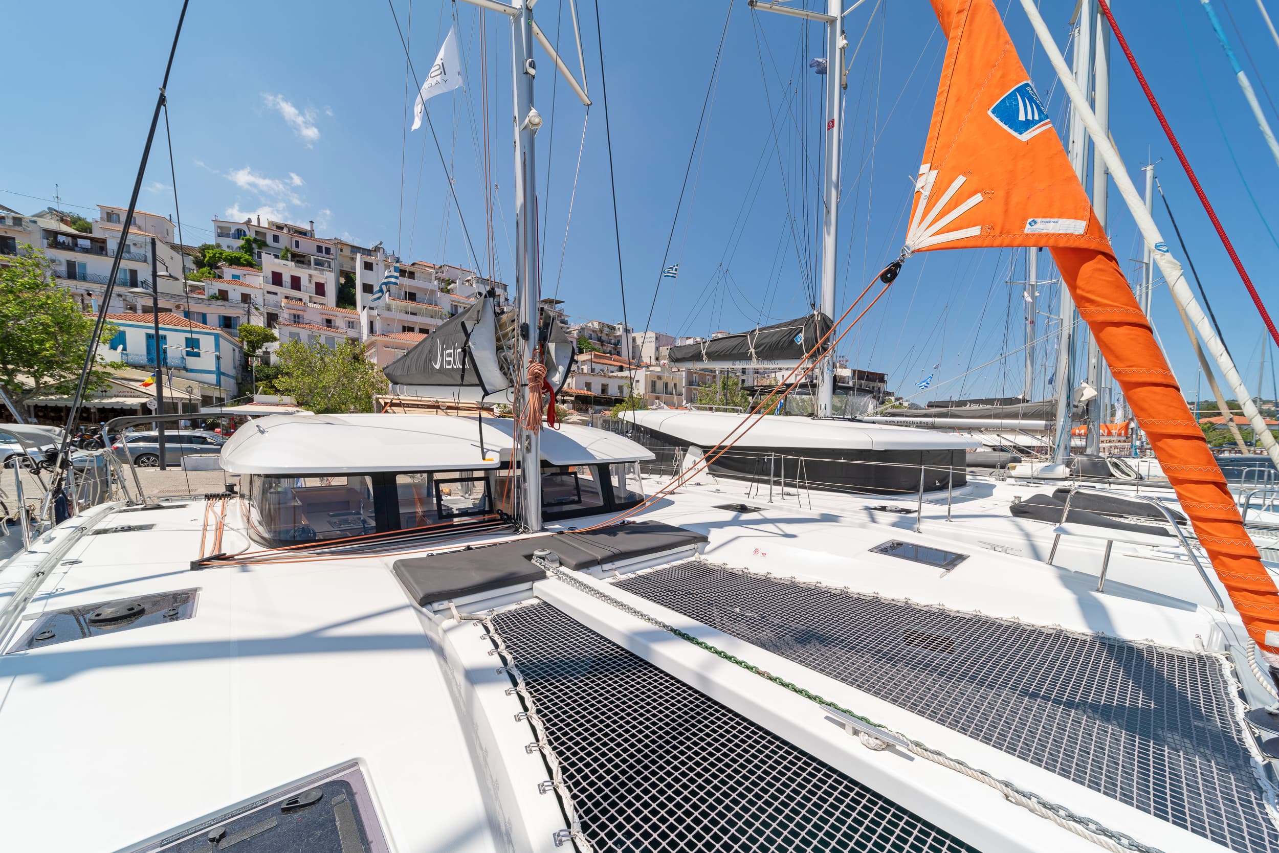 Excess 11 Geva Mare X – bilde 2 av 15