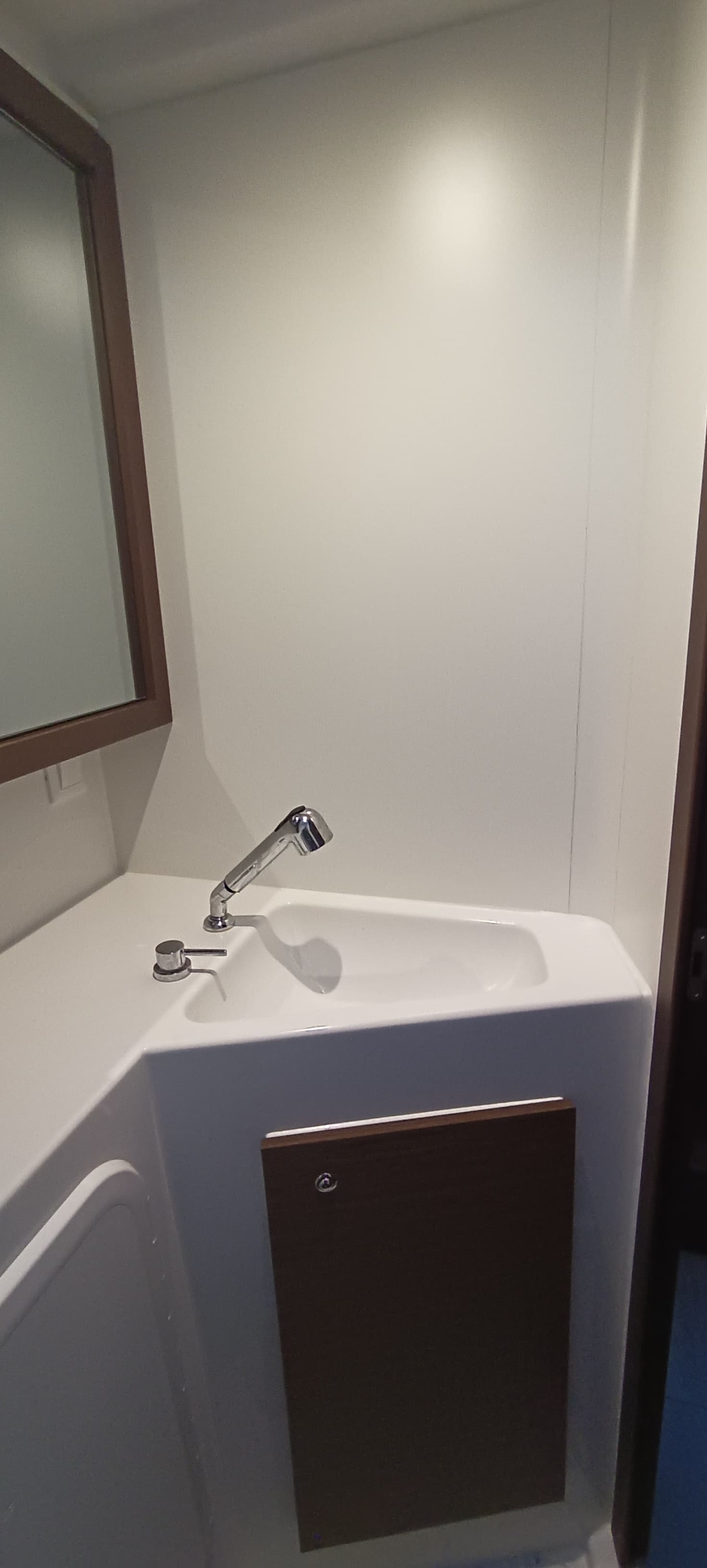 Lagoon 42 Easy to love – bilde 5 av 18
