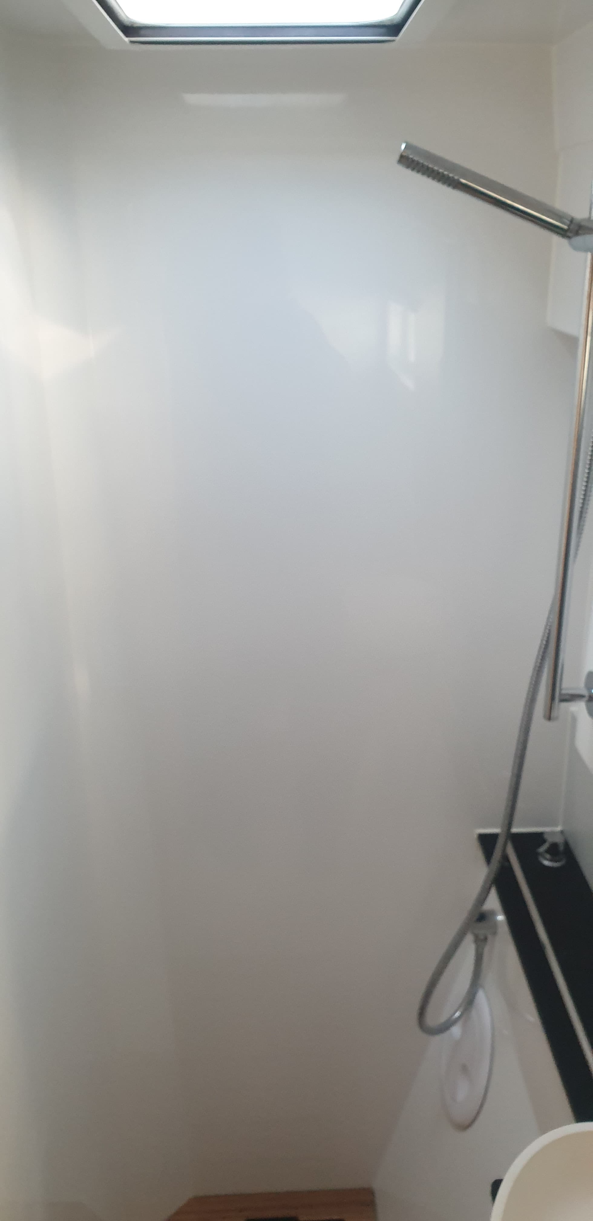 Nautitech 40 Open Lullaby – bilde 3 av 22
