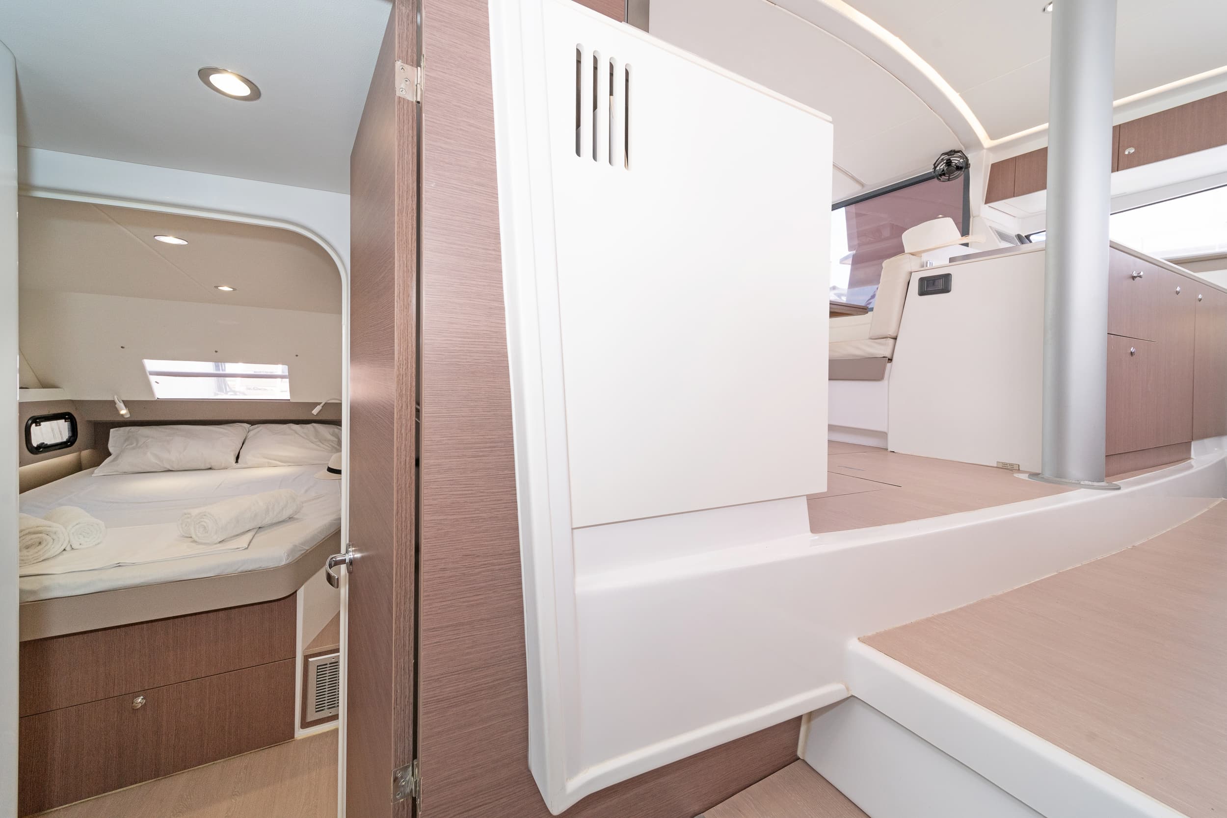Bali 4.3 Annita – bilde 5 av 25