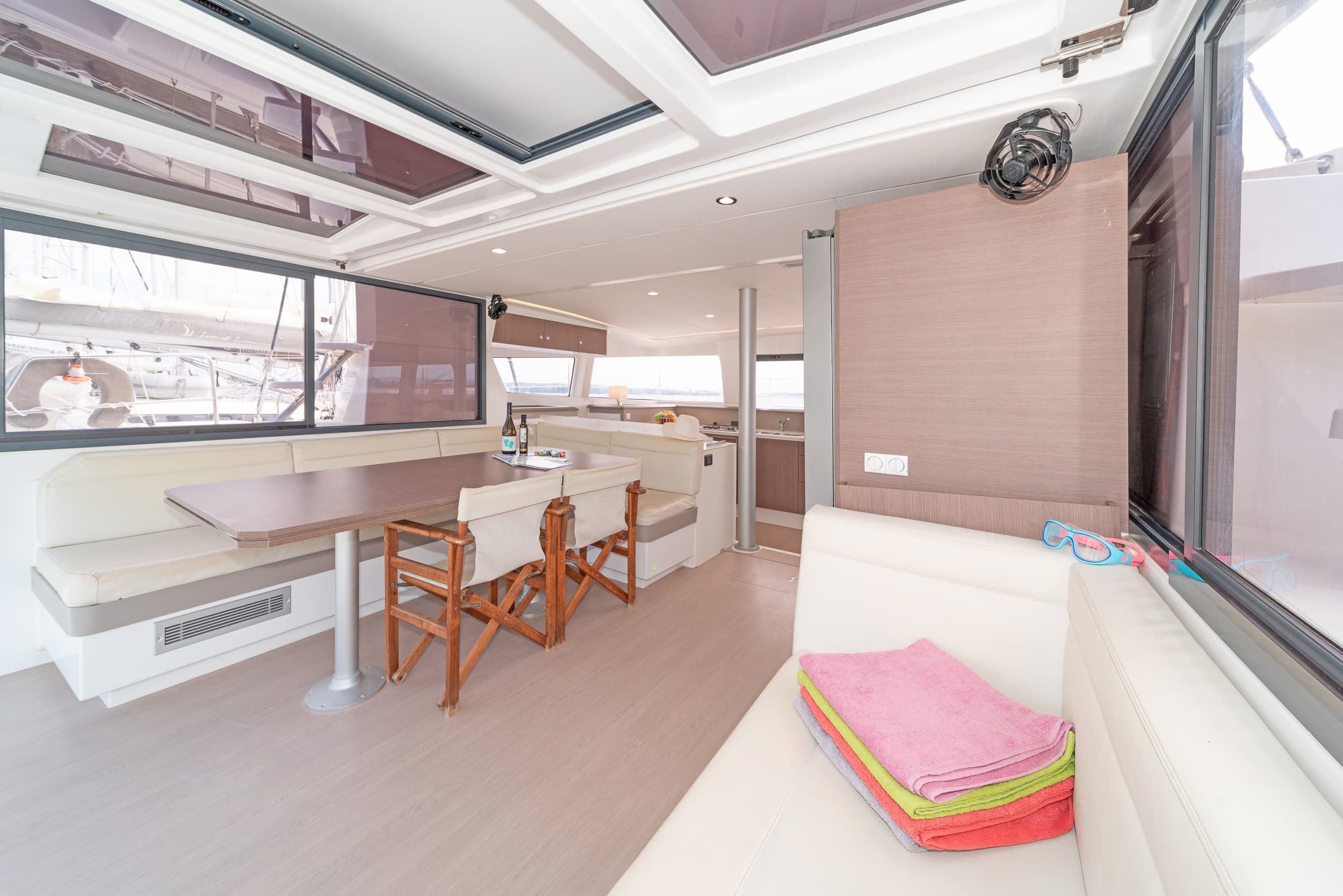 Bali 4.3 Annita – bilde 3 av 25