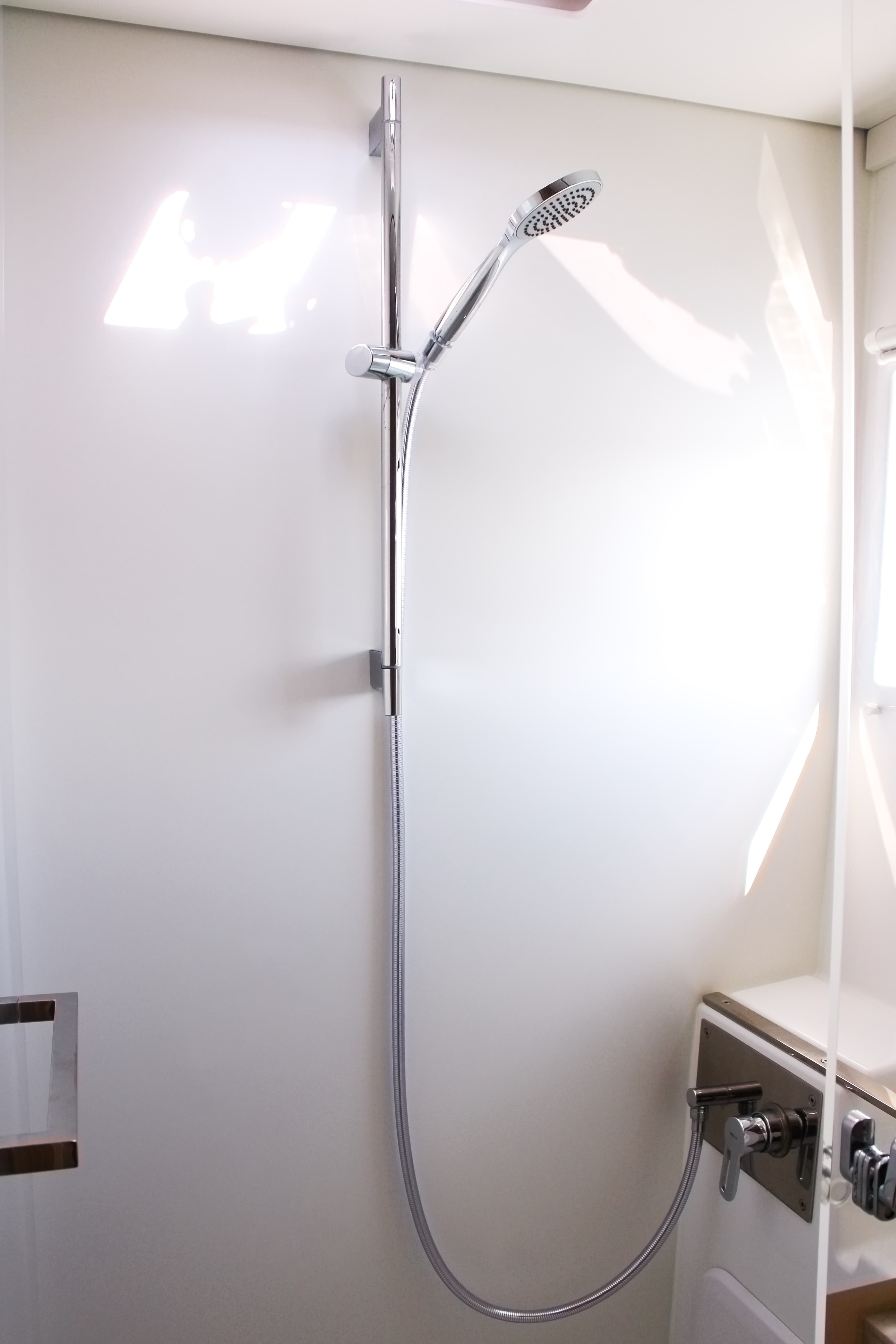 Lagoon 46 L'Orceo – bilde 2 av 12
