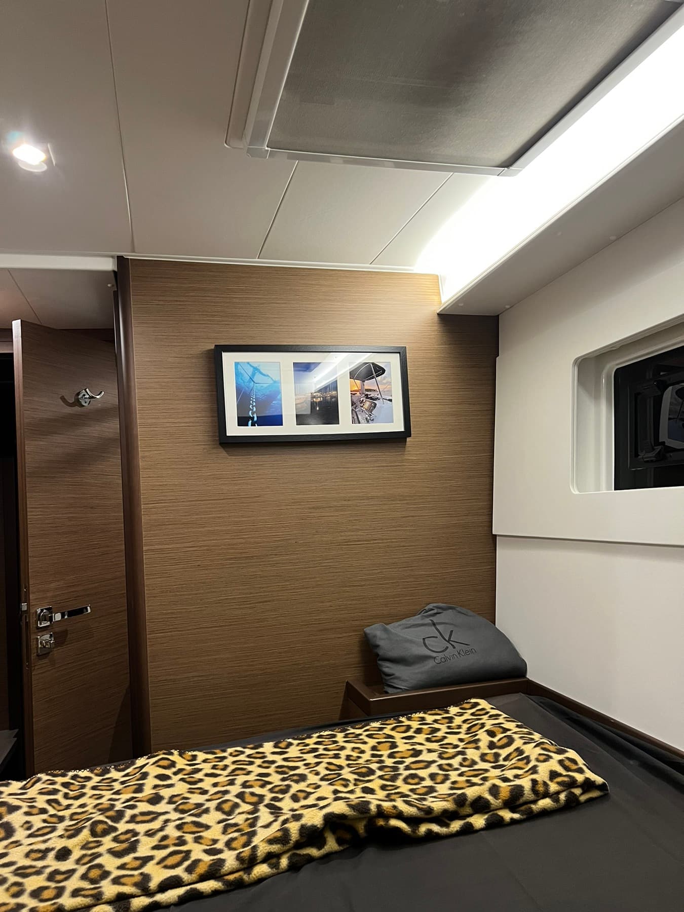 Lagoon 40 CATALINA – bilde 2 av 16