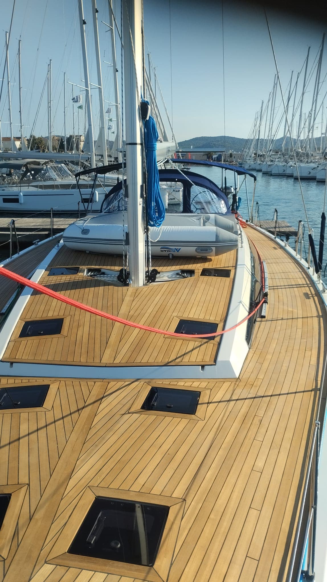 D&D Kufner 54 Exclusive Extraordinarius – bilde 5 av 25