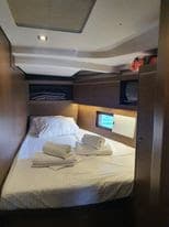 Beneteau Oceanis 46.1 Anemos – bilde 2 av 16