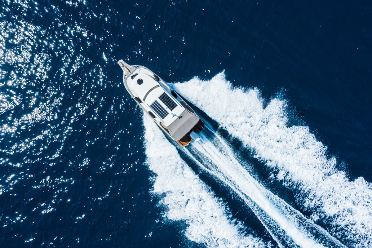 Leidi 800R H8 – bilde 3 av 17